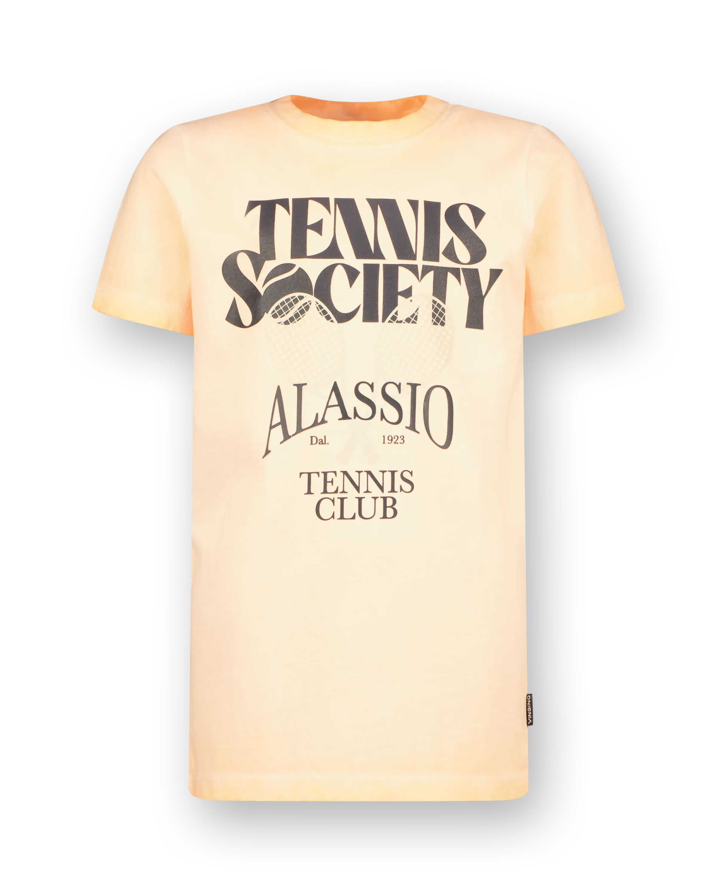 T-shirt Hayu