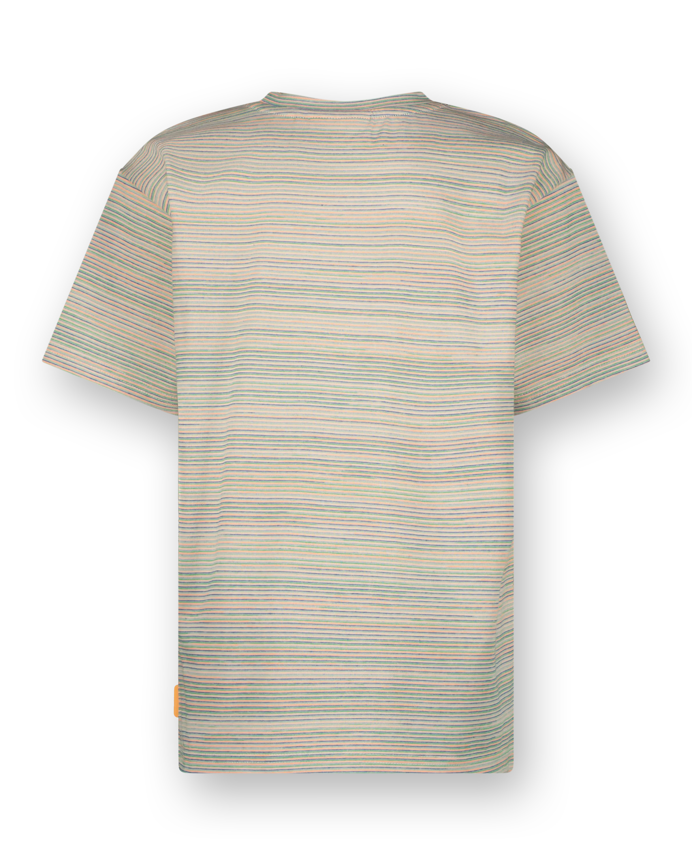 T-shirt Jipe
