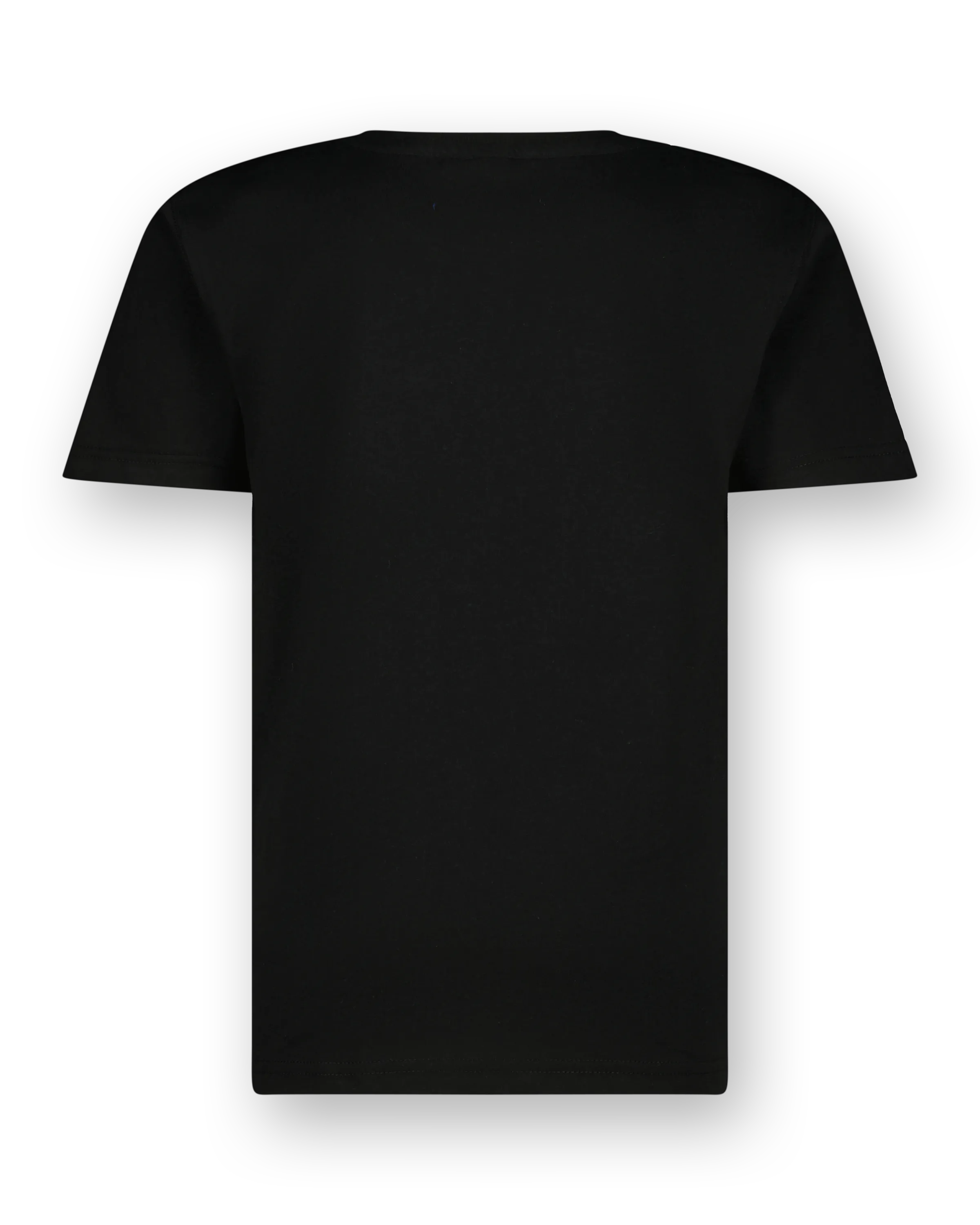 T-shirt Hebor