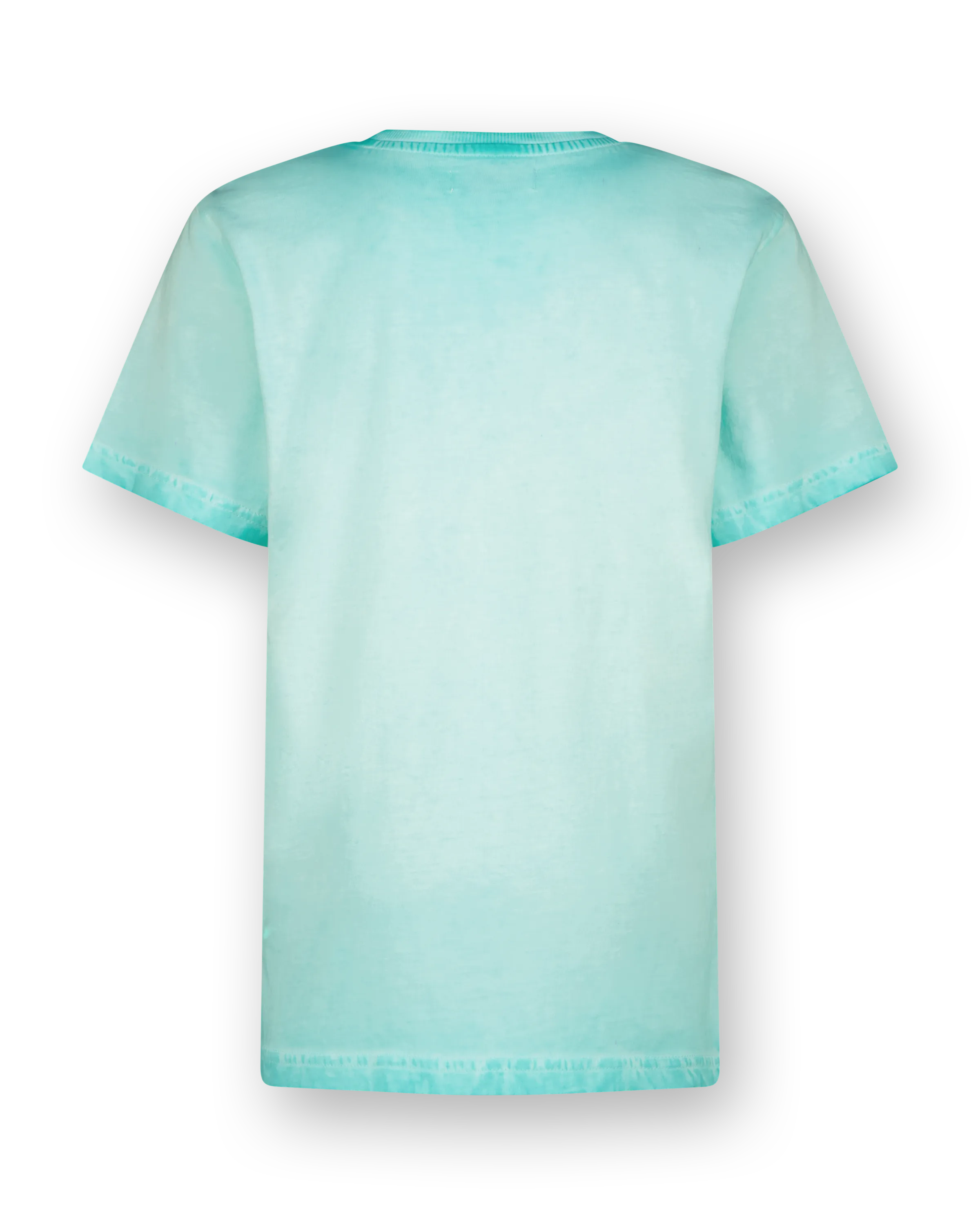 T-shirt Hacmo