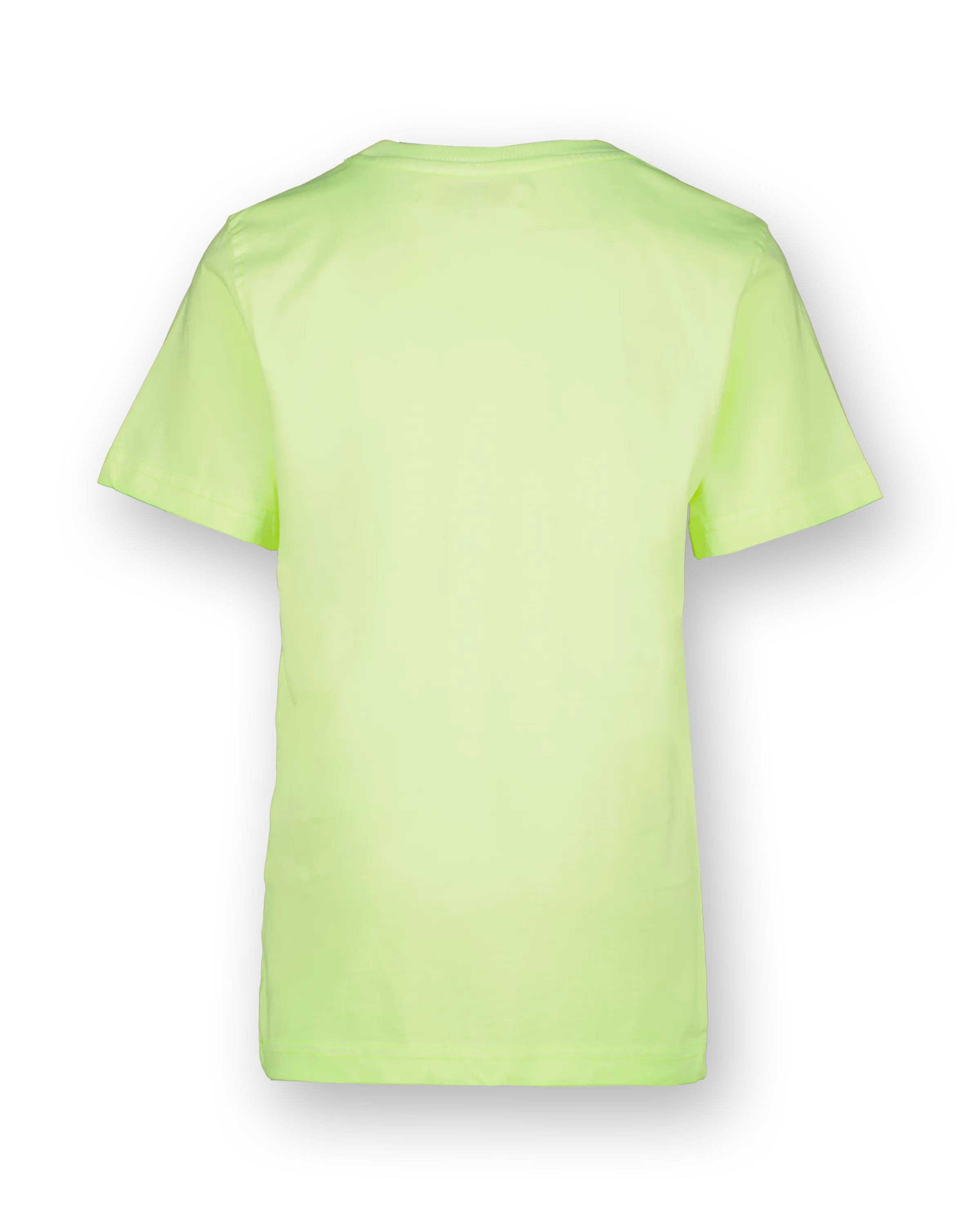 T-shirt Hacmo