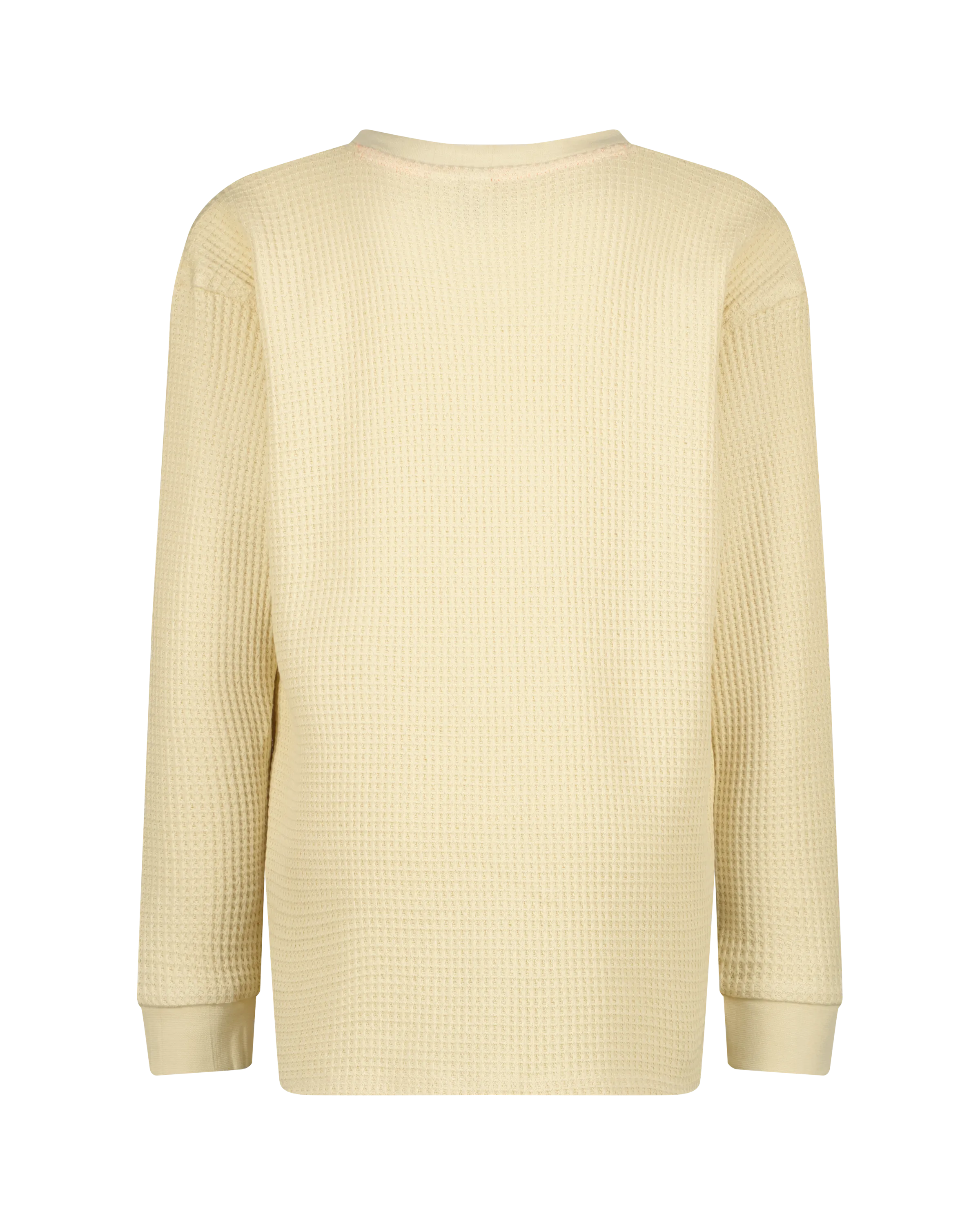 Jungen T-shirt Hal | Schwarz