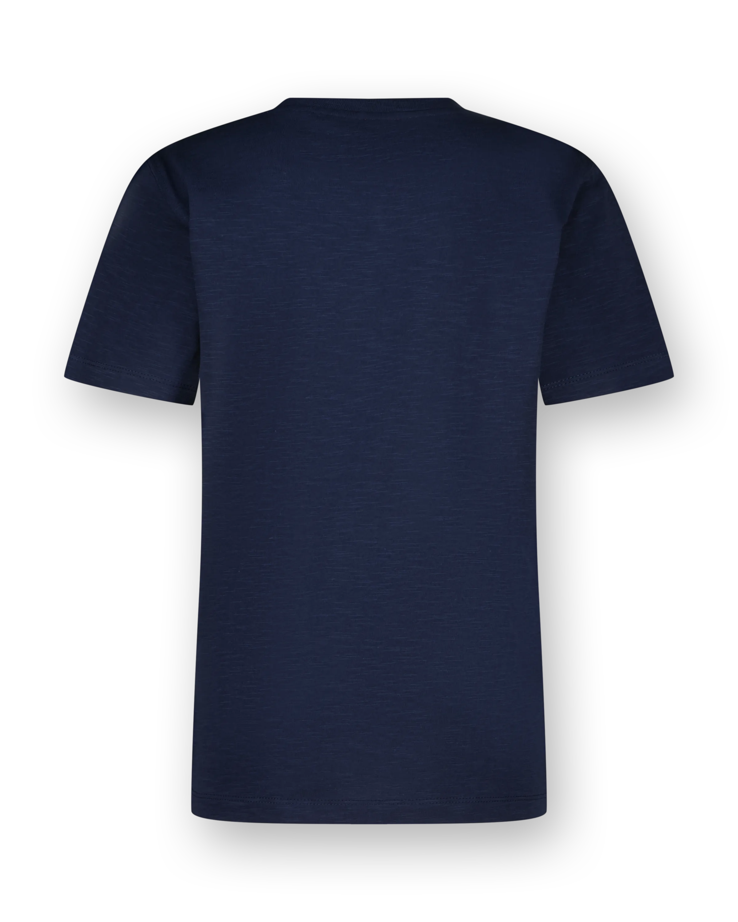 T-shirt Hefor