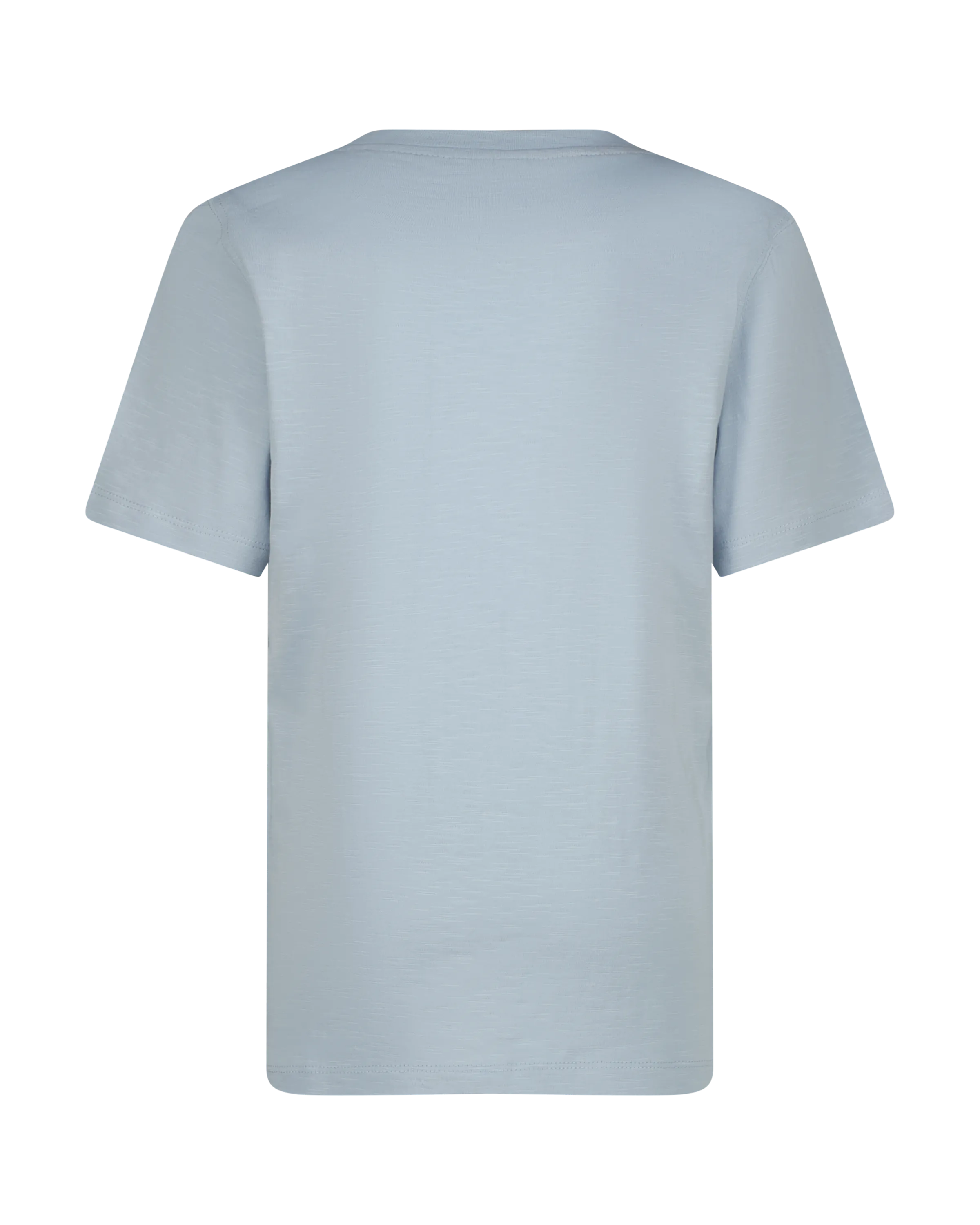 T-shirt Hefor