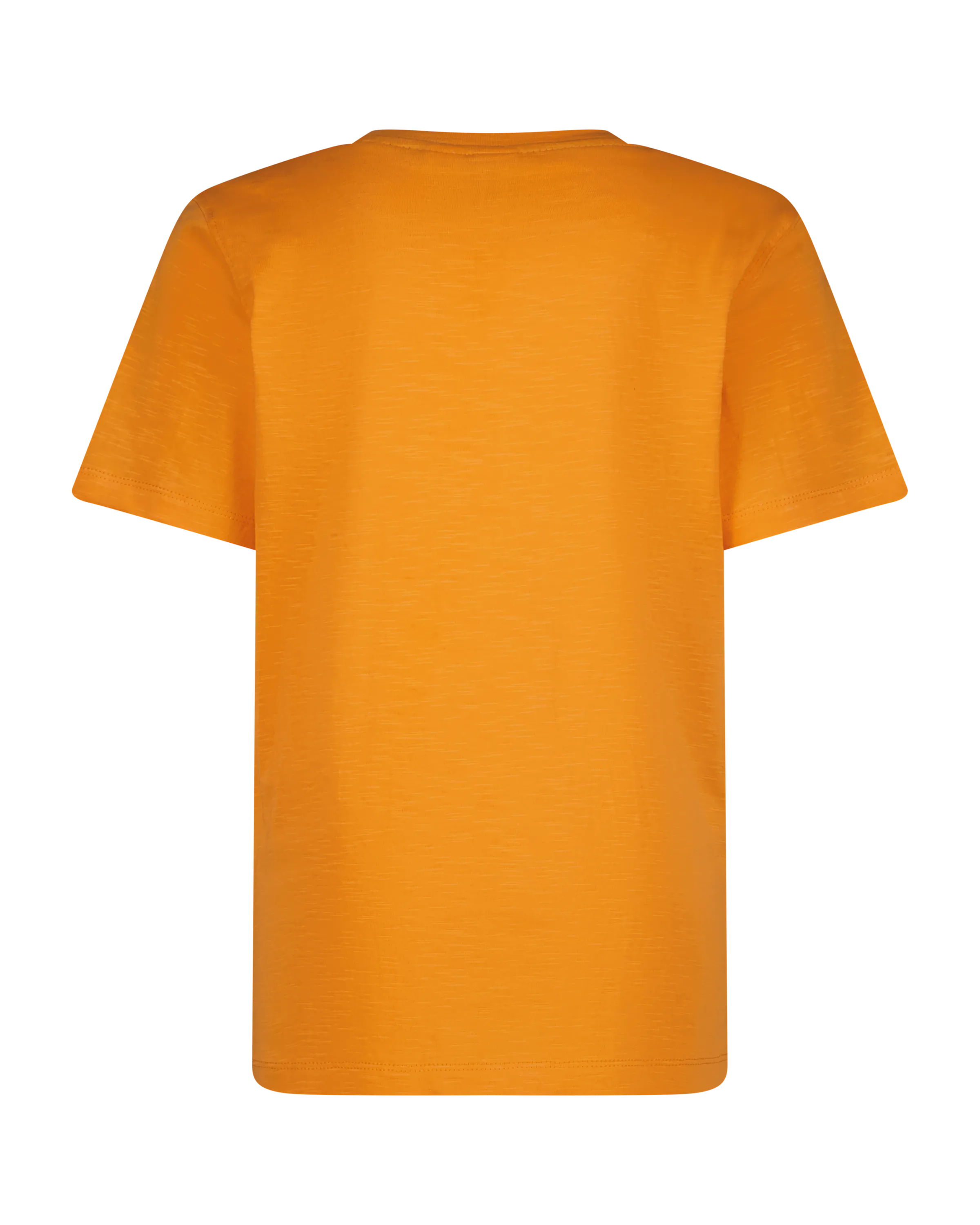 T-shirt Hefor