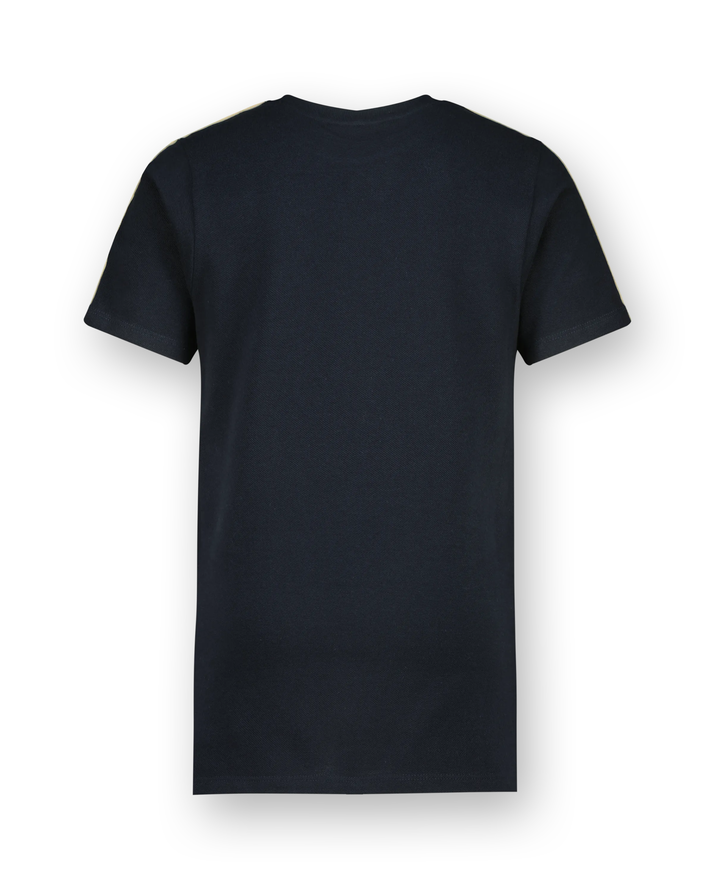 T-shirt Jape