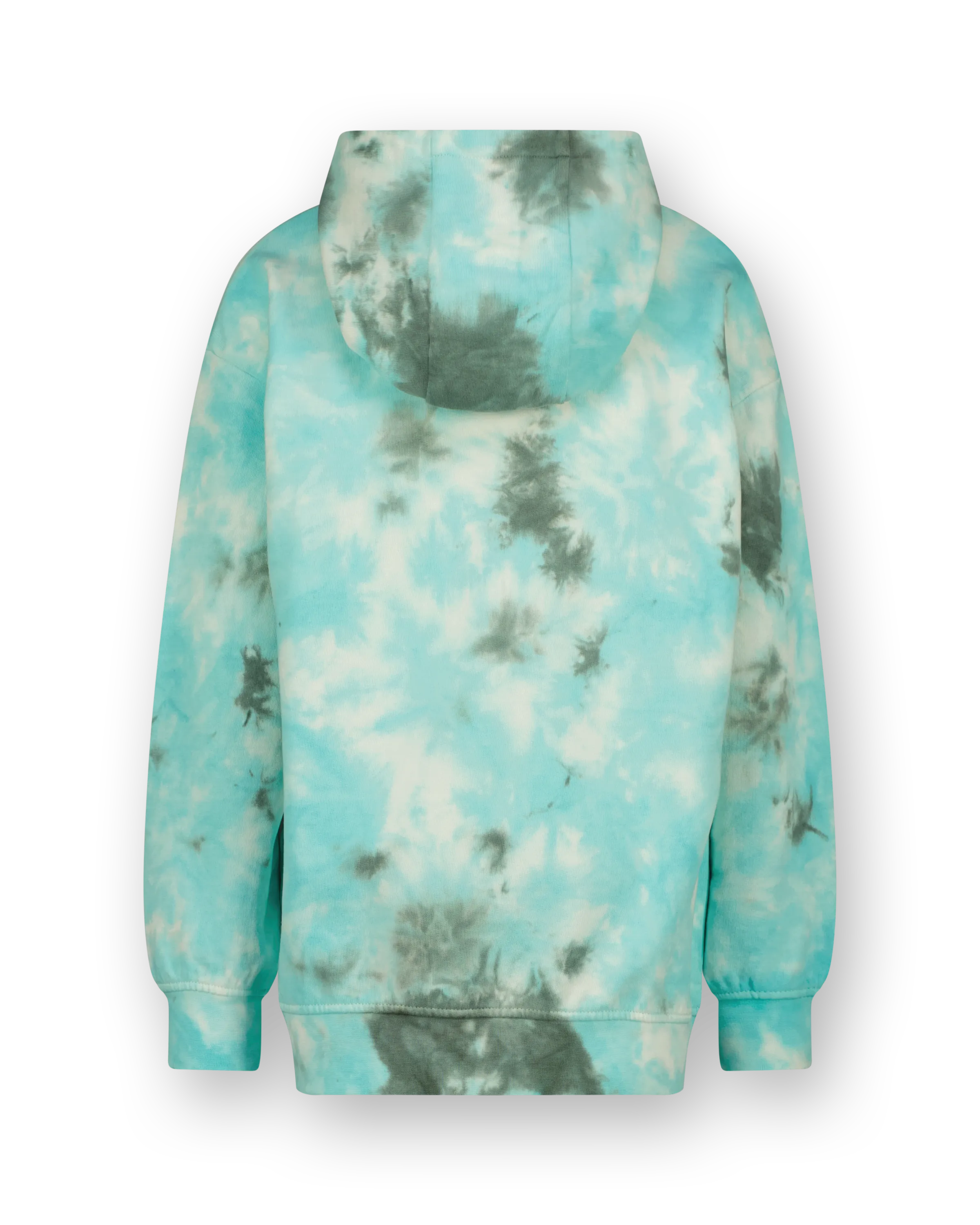 Jungen Sweatshirt Muco | Blau