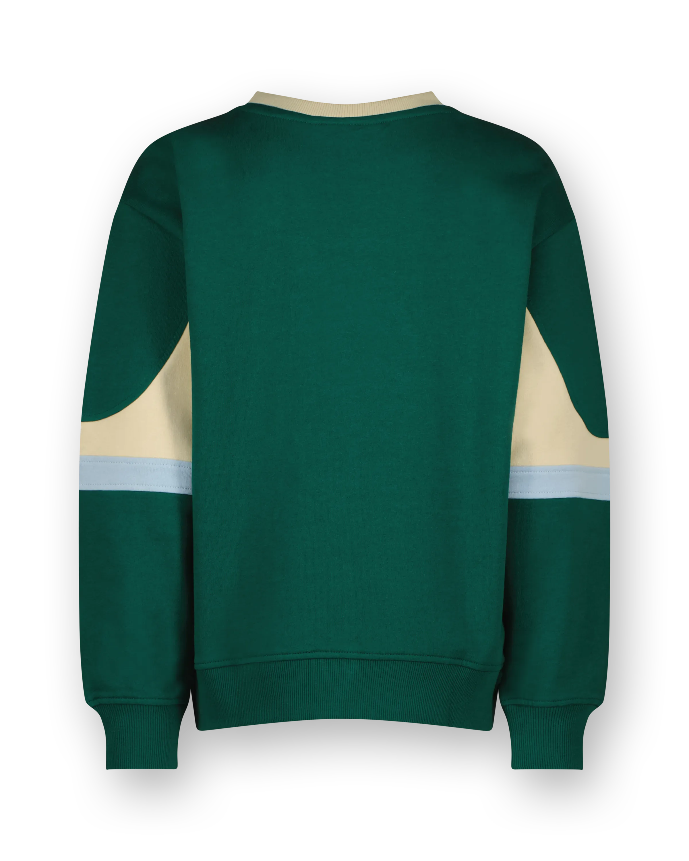 Crew neck Sweatshirt Noan