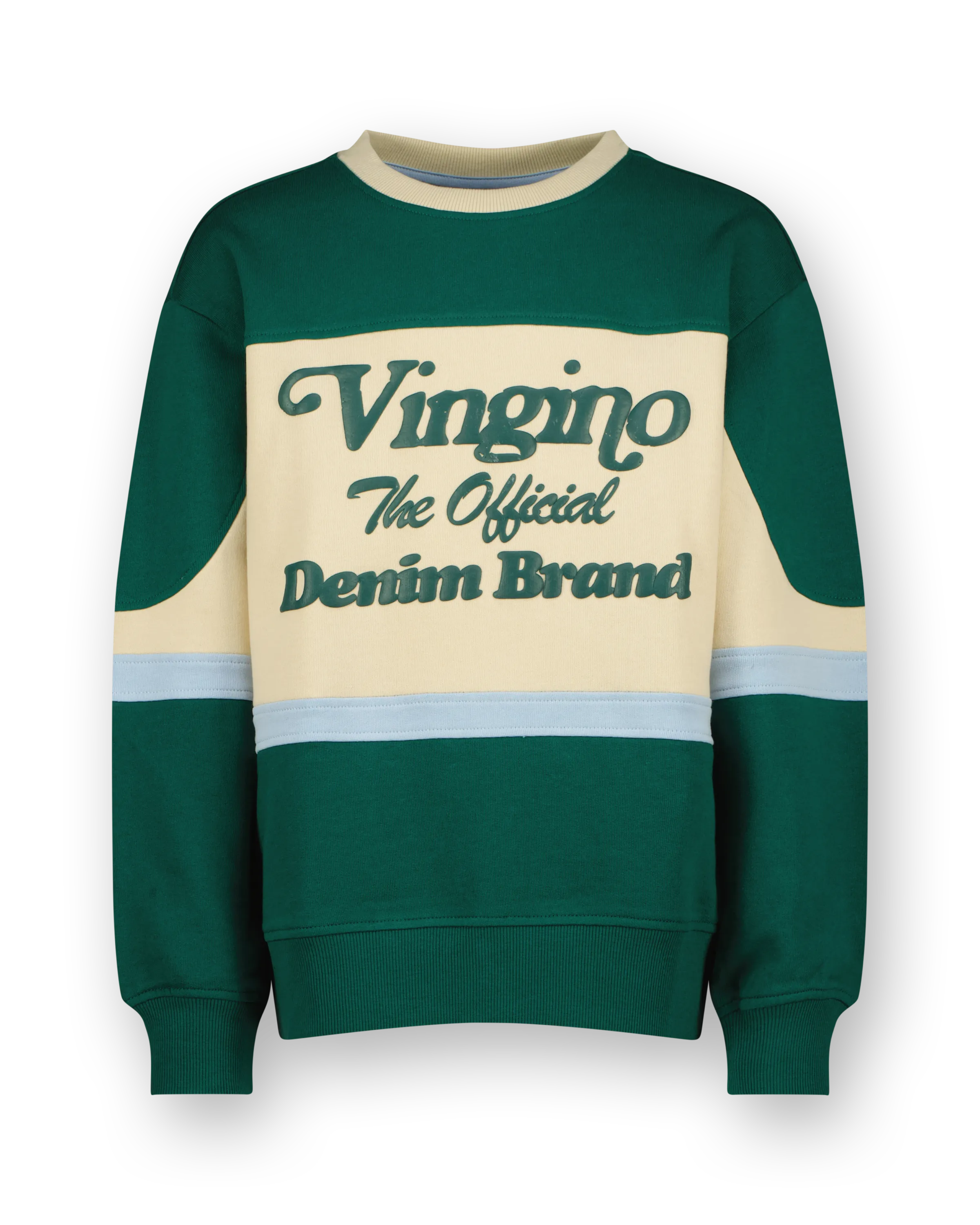 Crew neck Sweatshirt Noan
