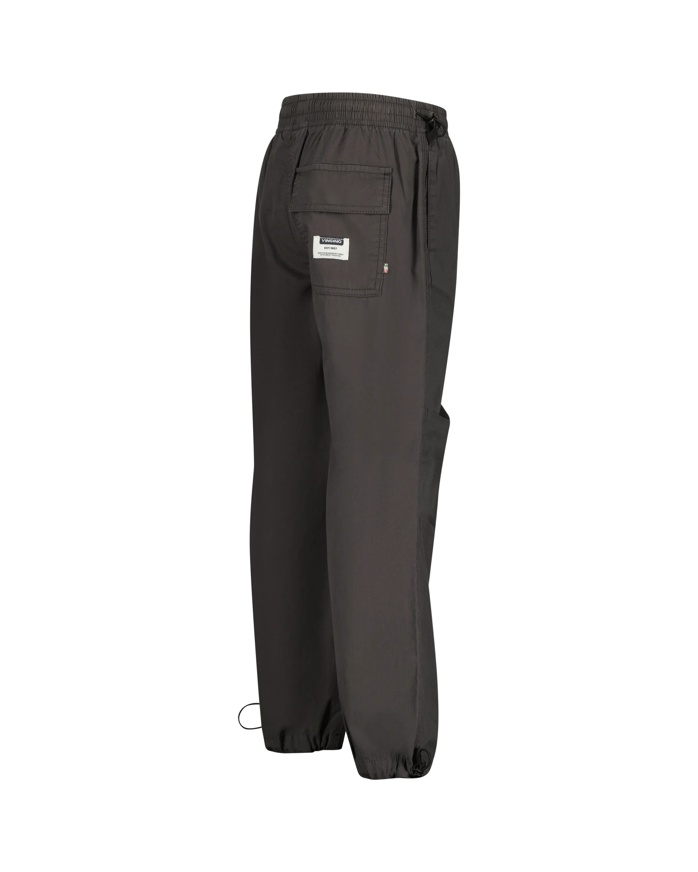 Regular Hose Salito