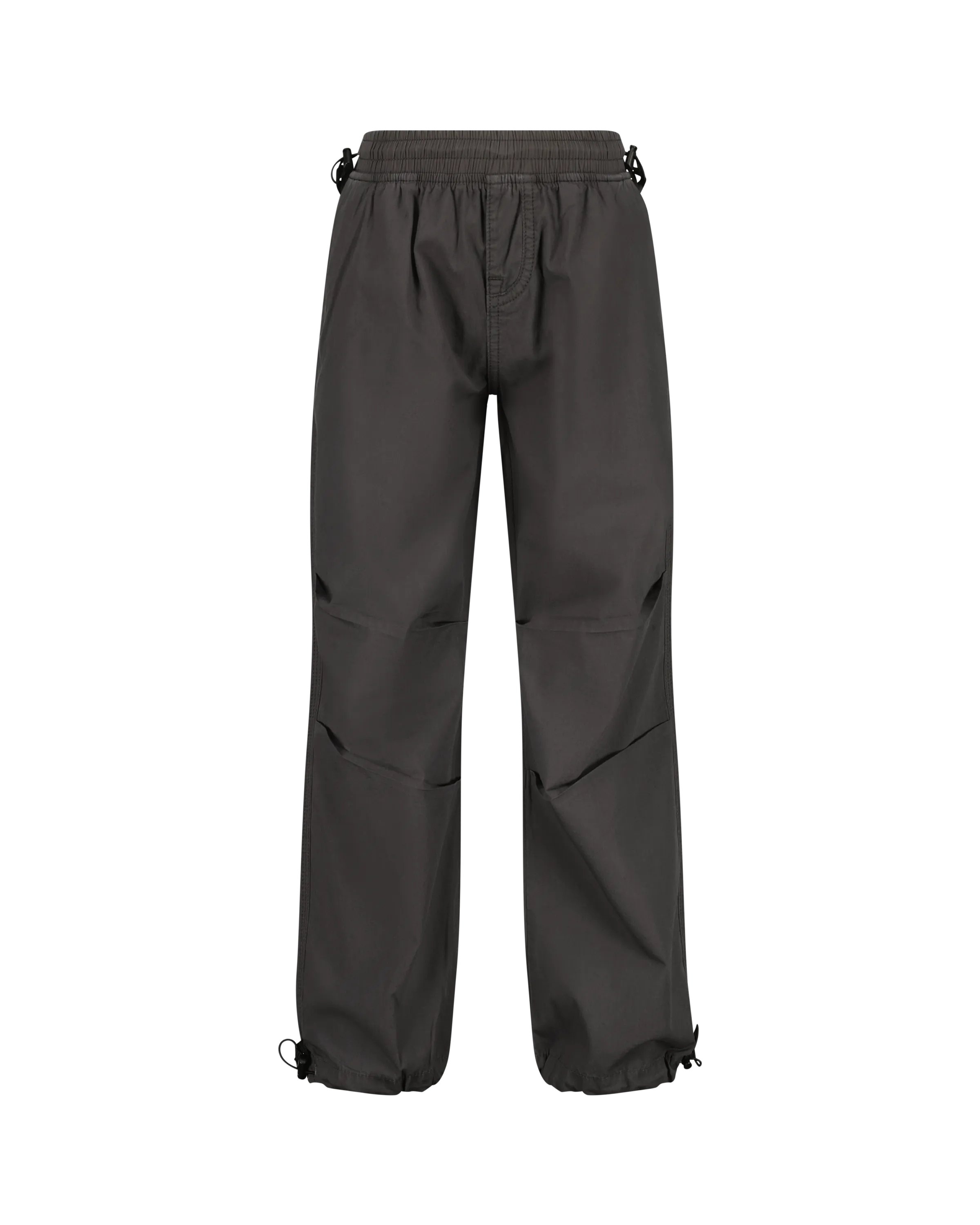 Regular Hose Salito