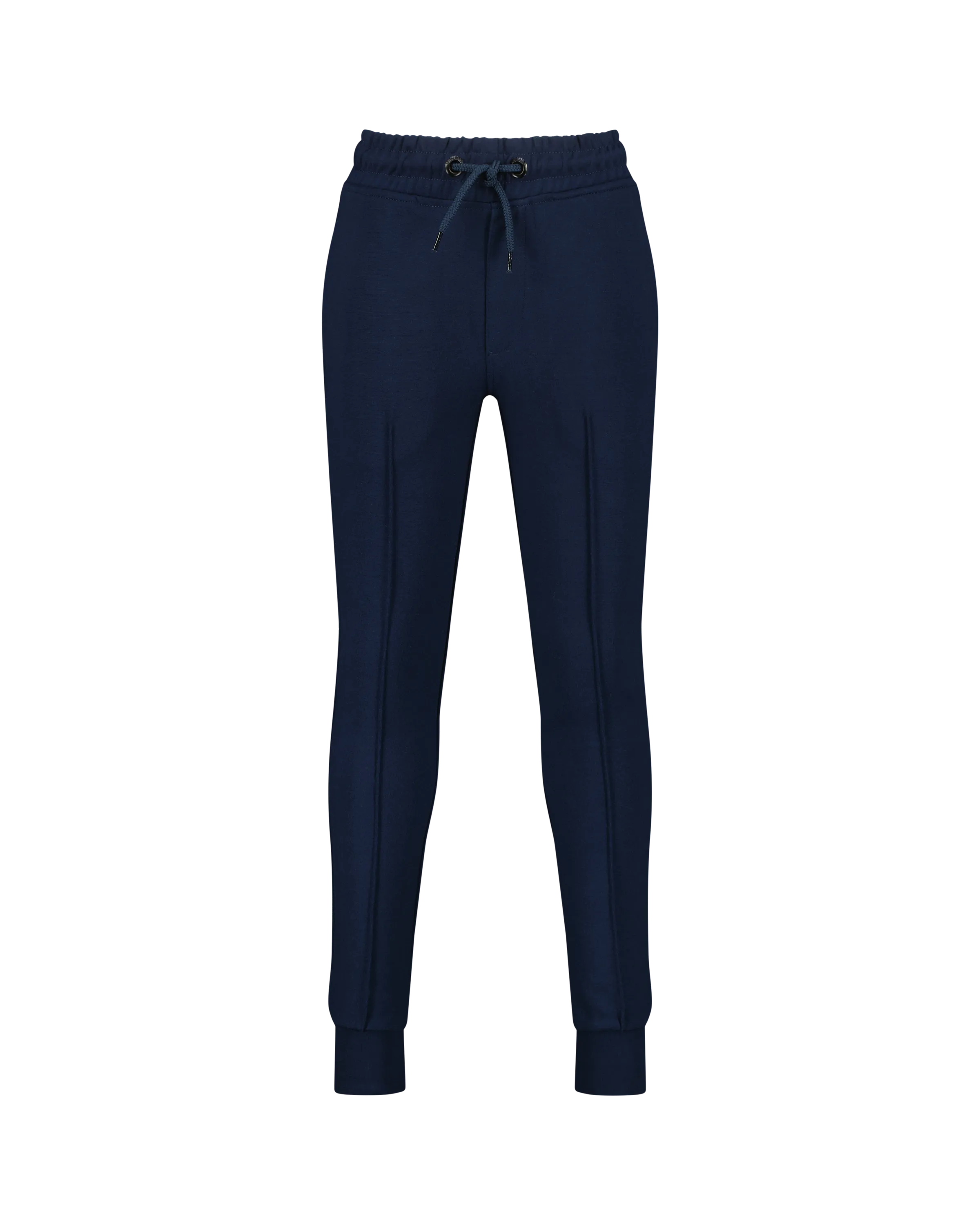 Slim Hose Basic-Pant