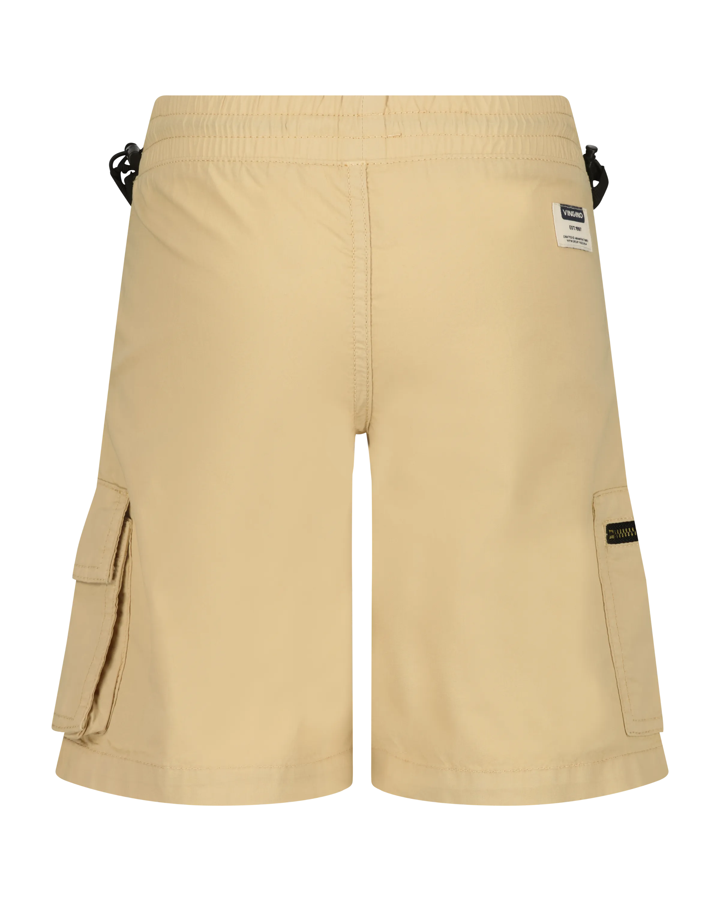 Kurze Hose Raslo