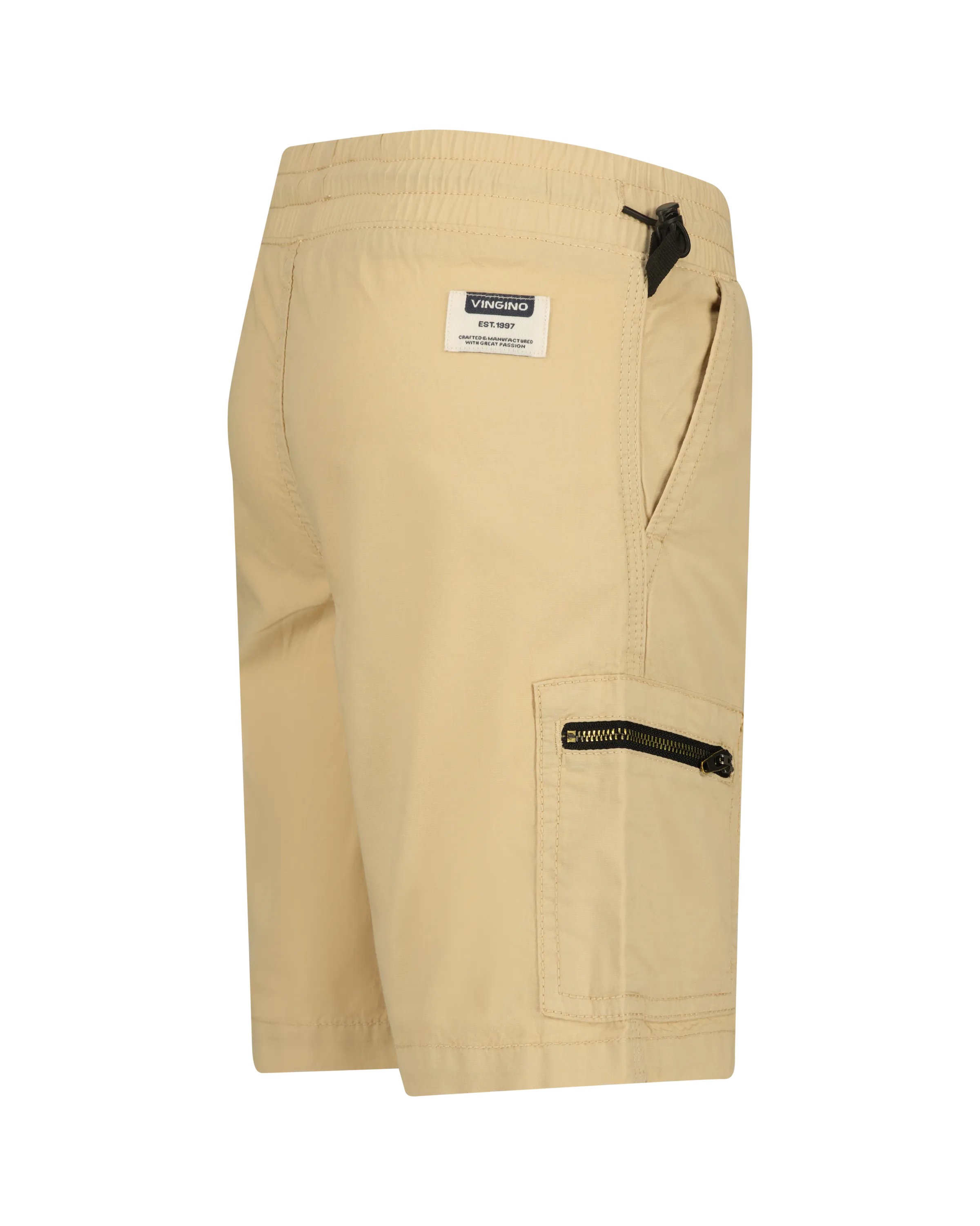 Kurze Hose Raslo