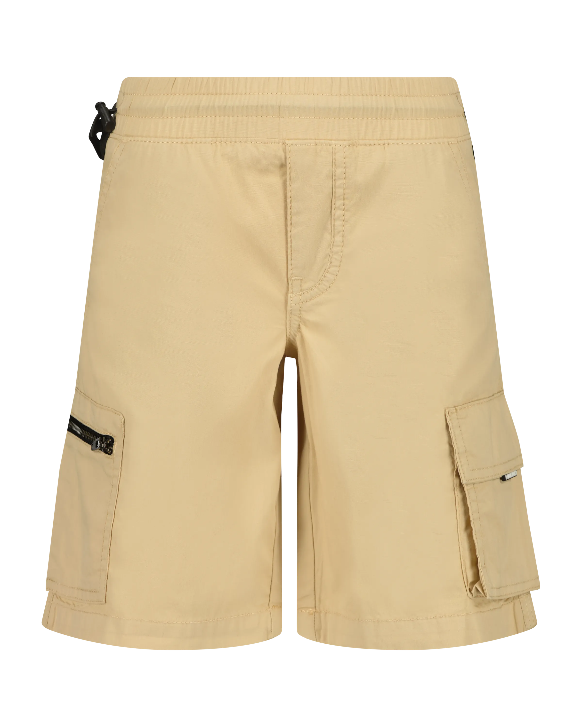Kurze Hose Raslo