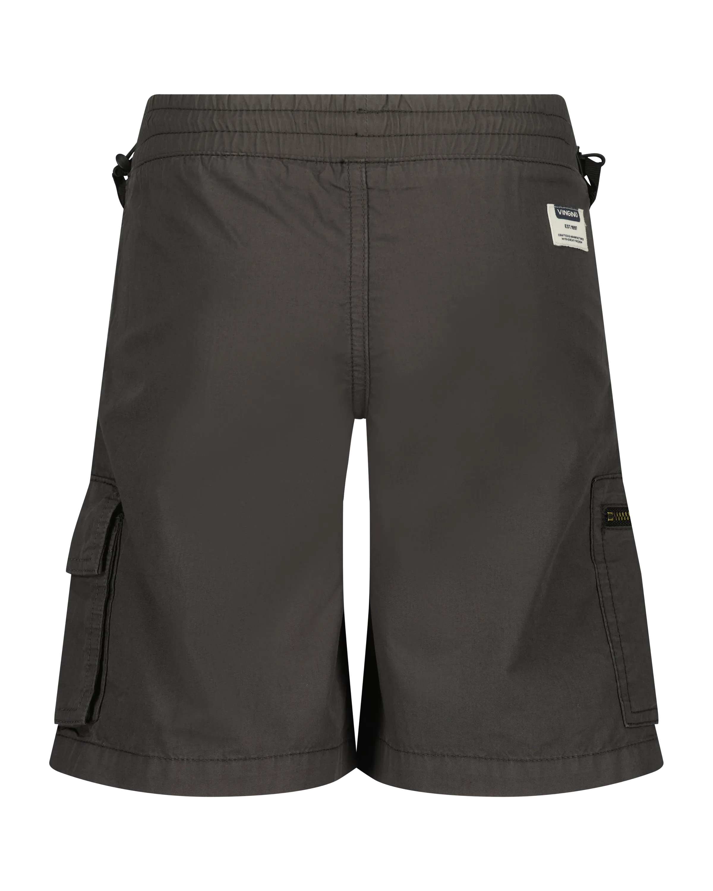 Kurze Hose Raslo
