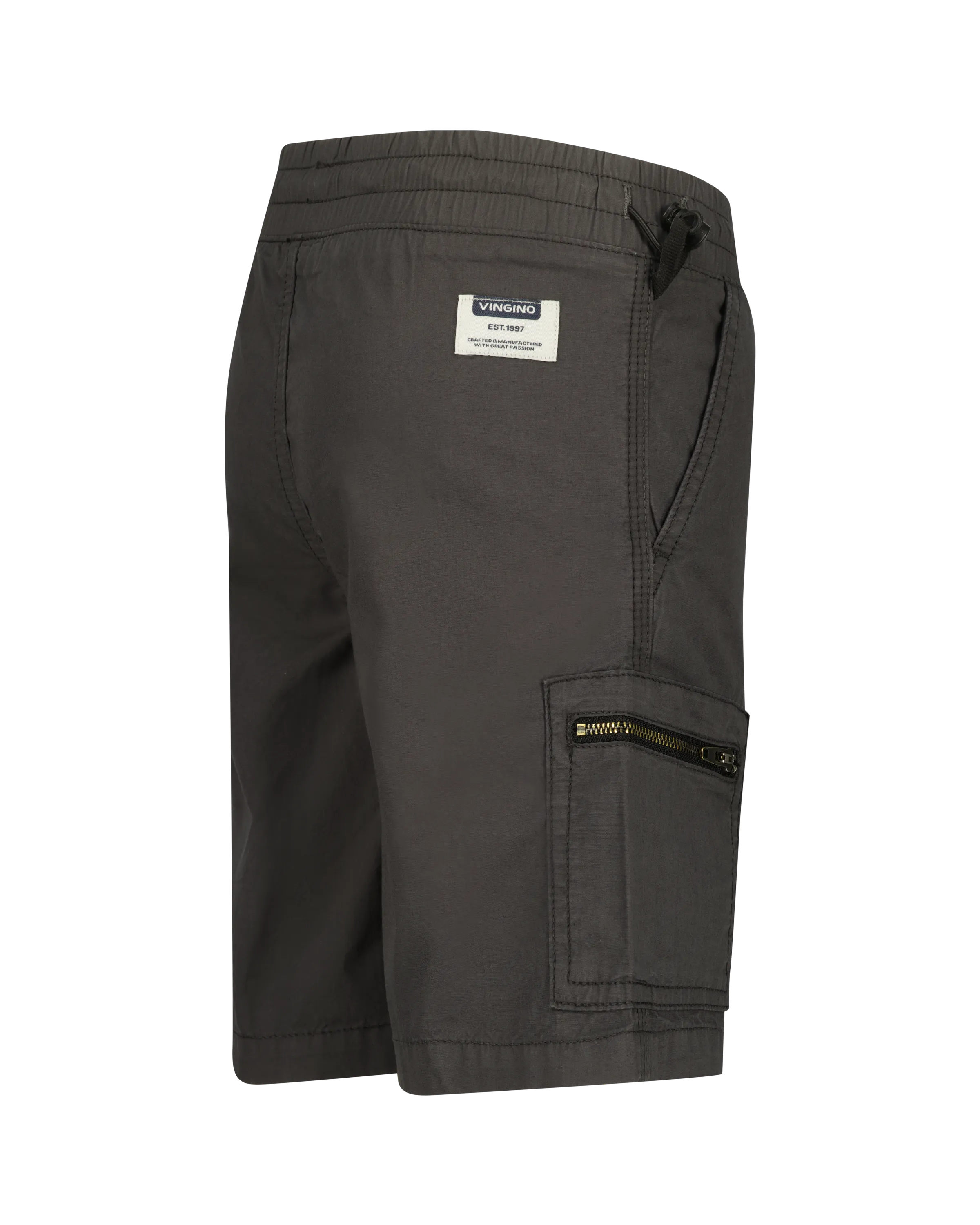 Kurze Hose Raslo