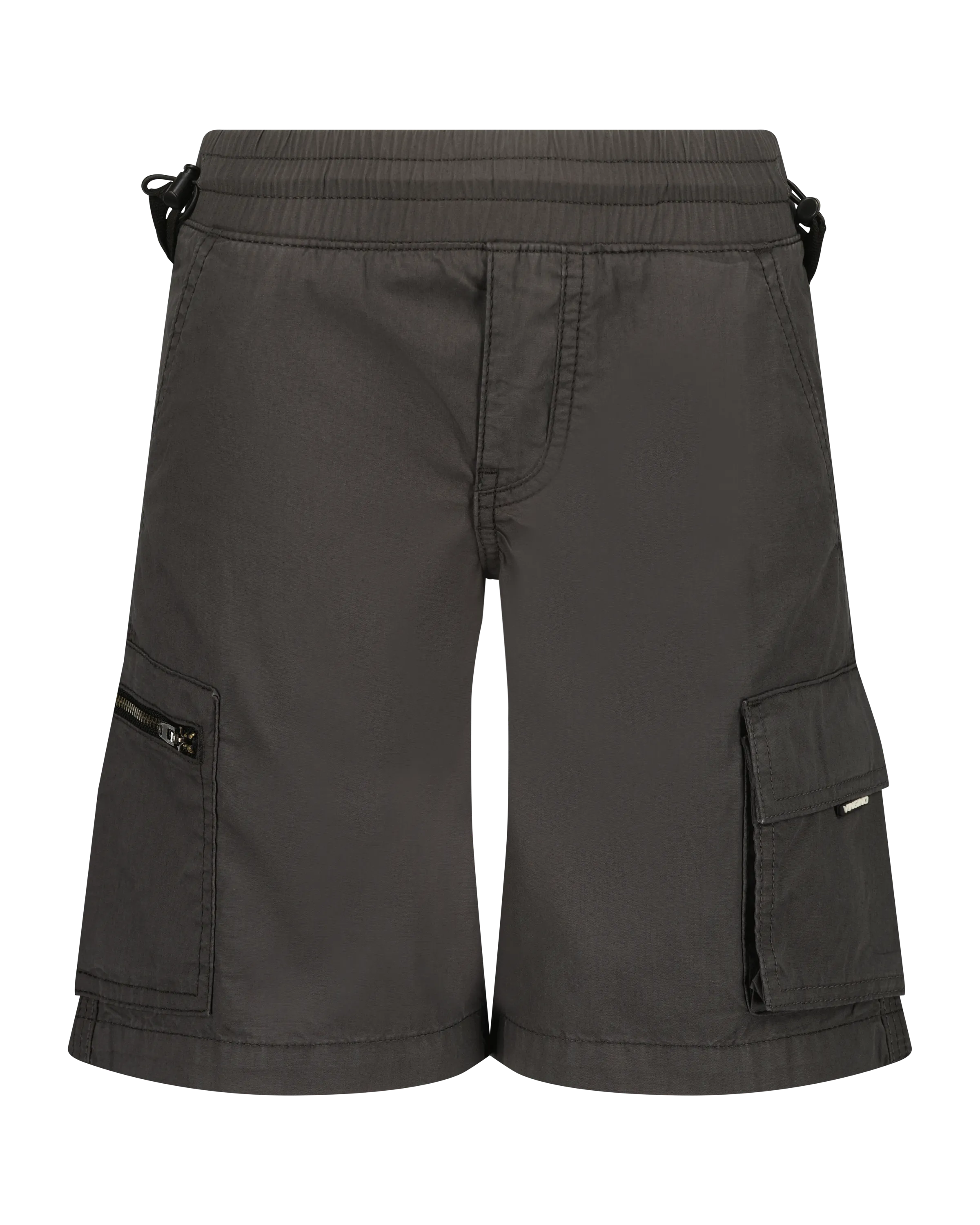 Kurze Hose Raslo