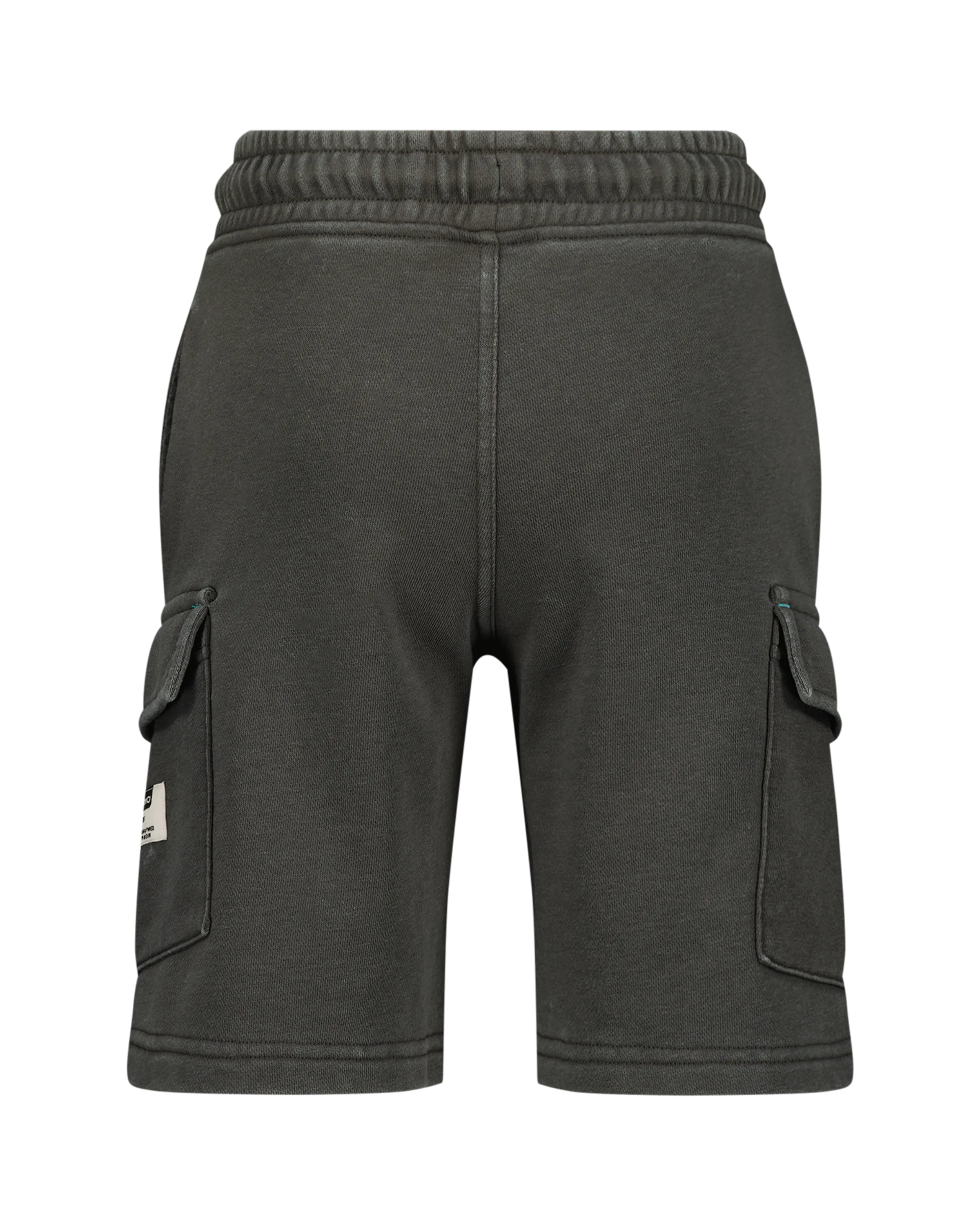 Kurze Hose Rolfi
