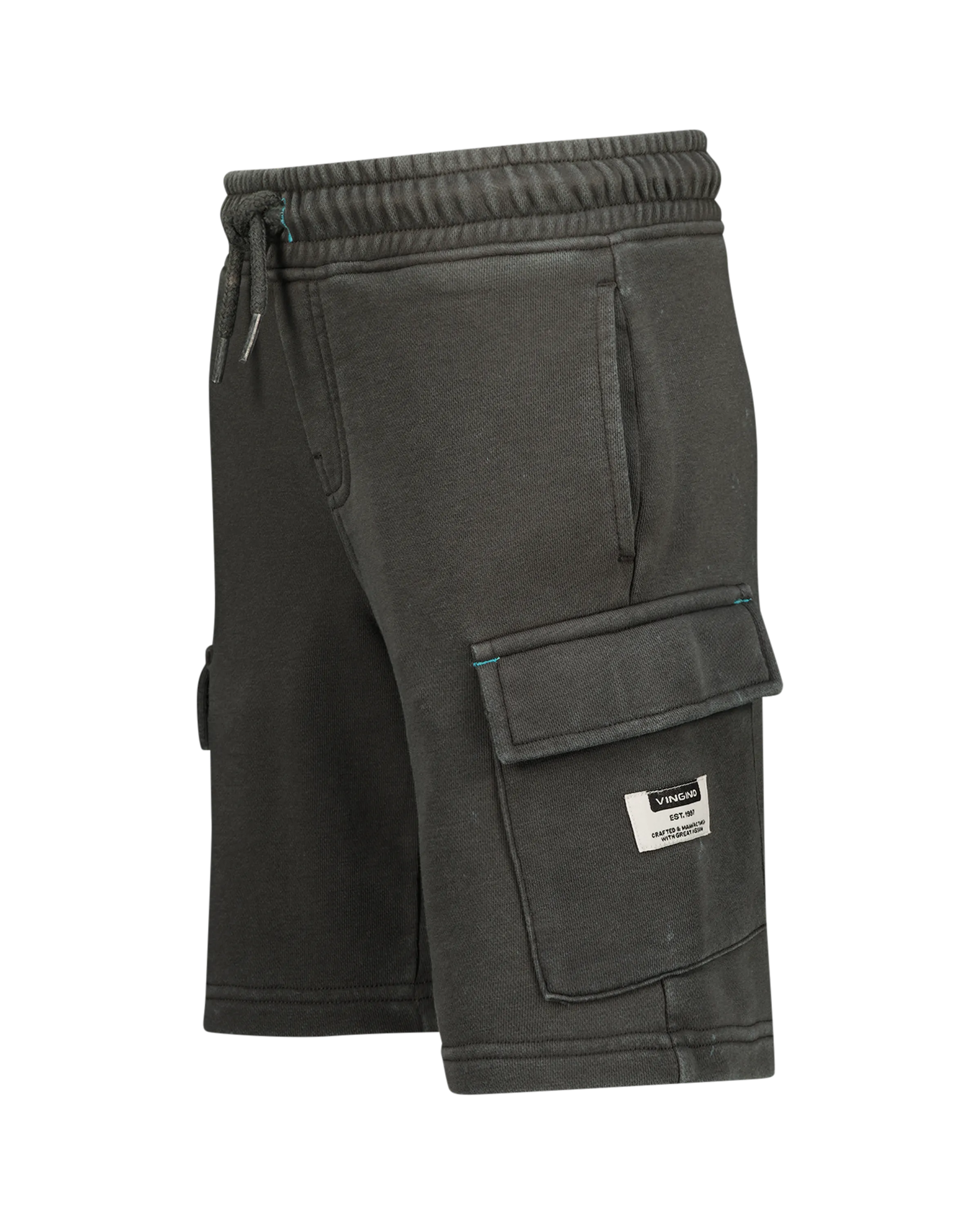 Kurze Hose Rolfi