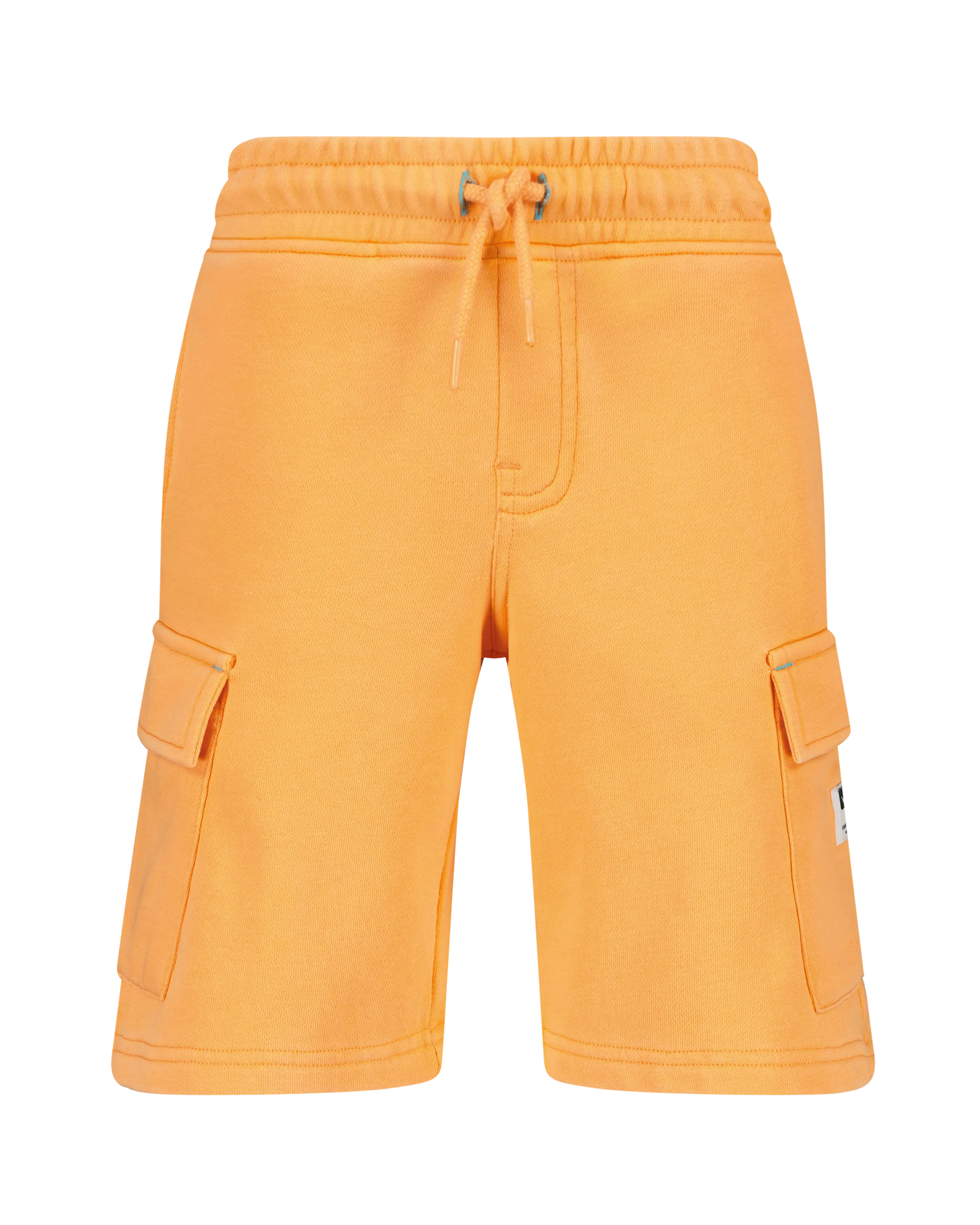 Kurze Hose Rolfi