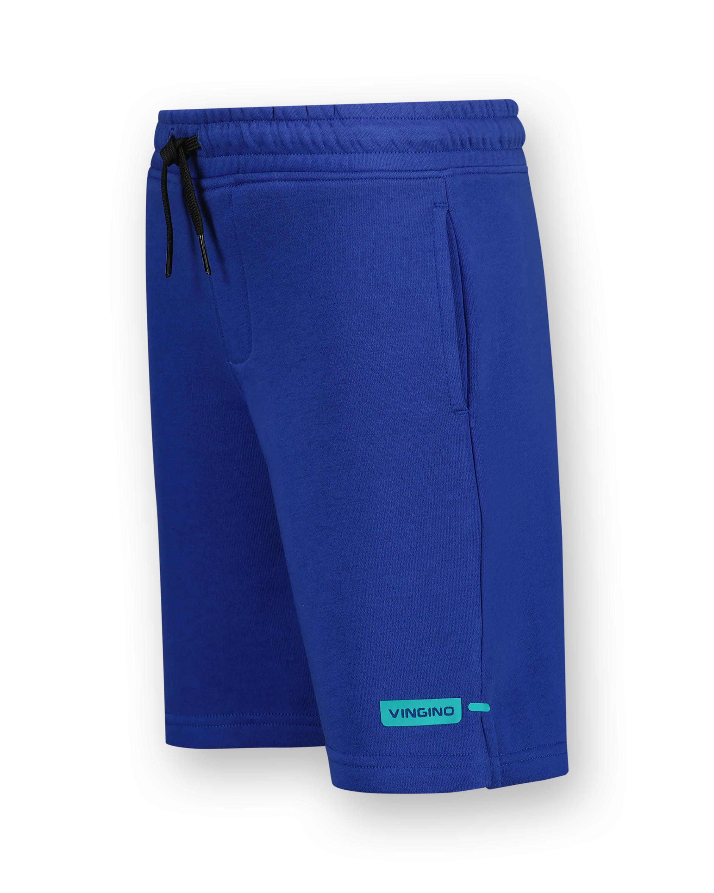 Kurze Hose Basic-Short