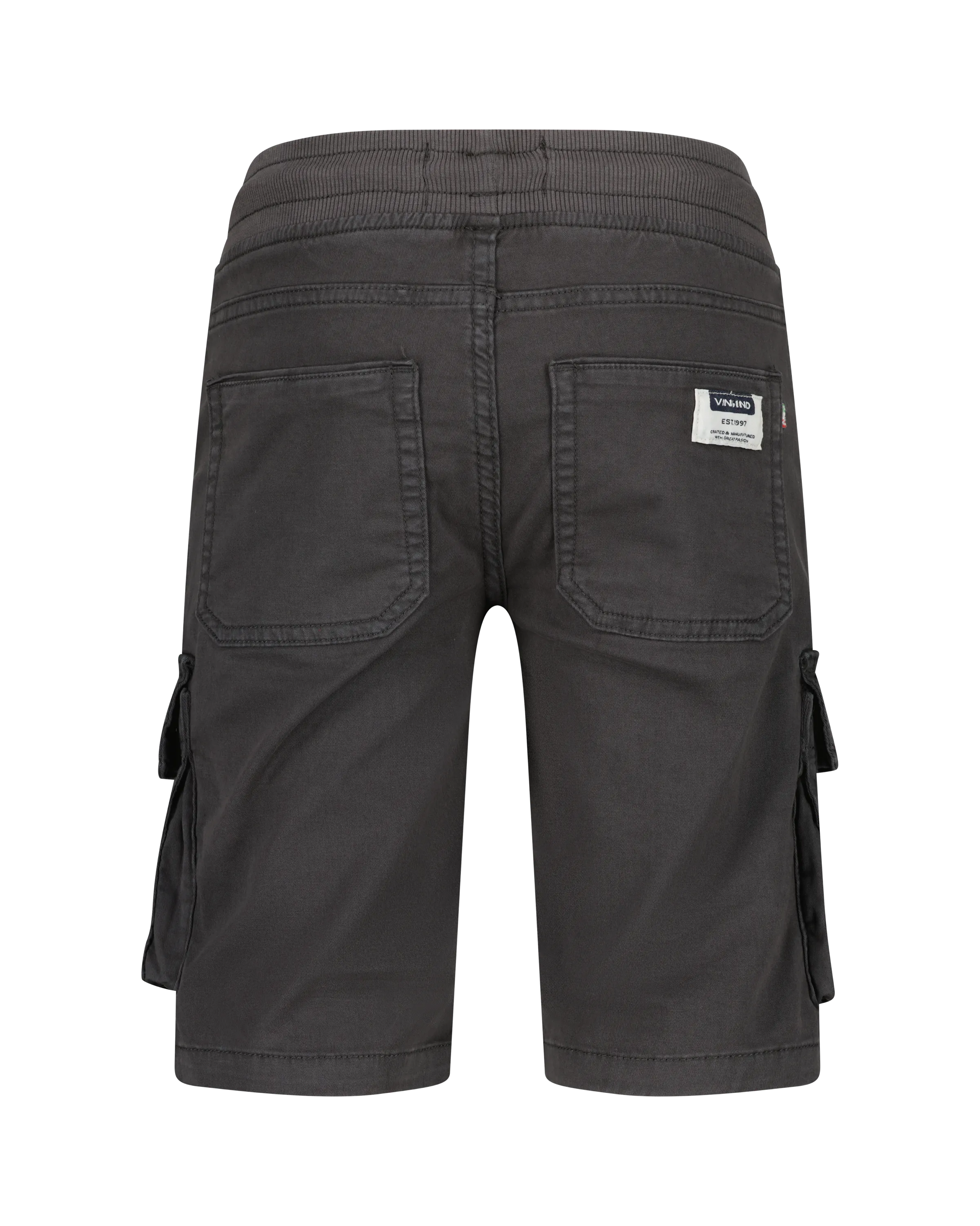 Kurze Hose Cliff