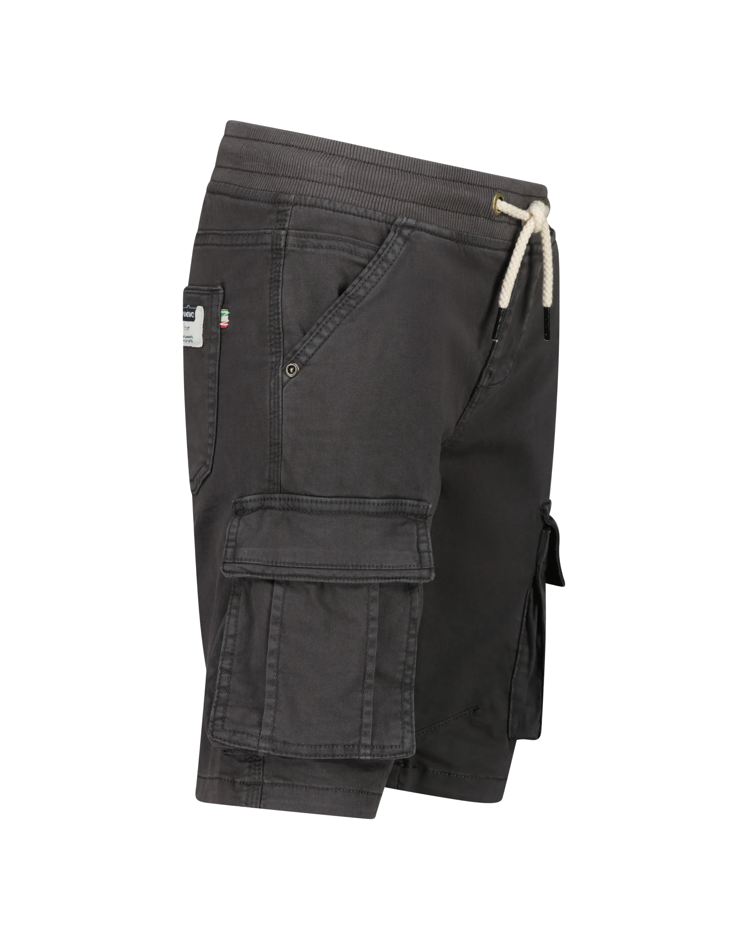 Kurze Hose Cliff