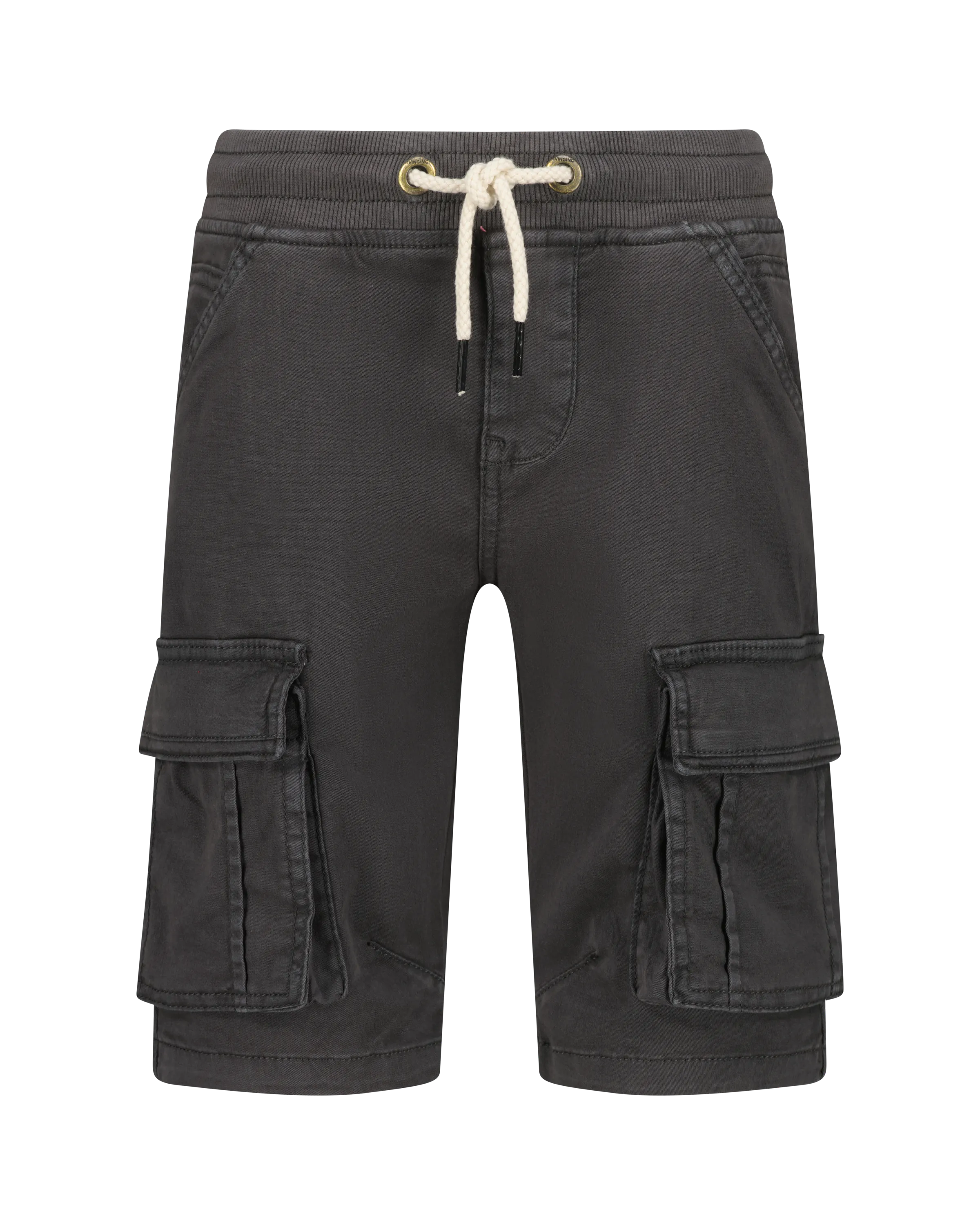 Kurze Hose Cliff