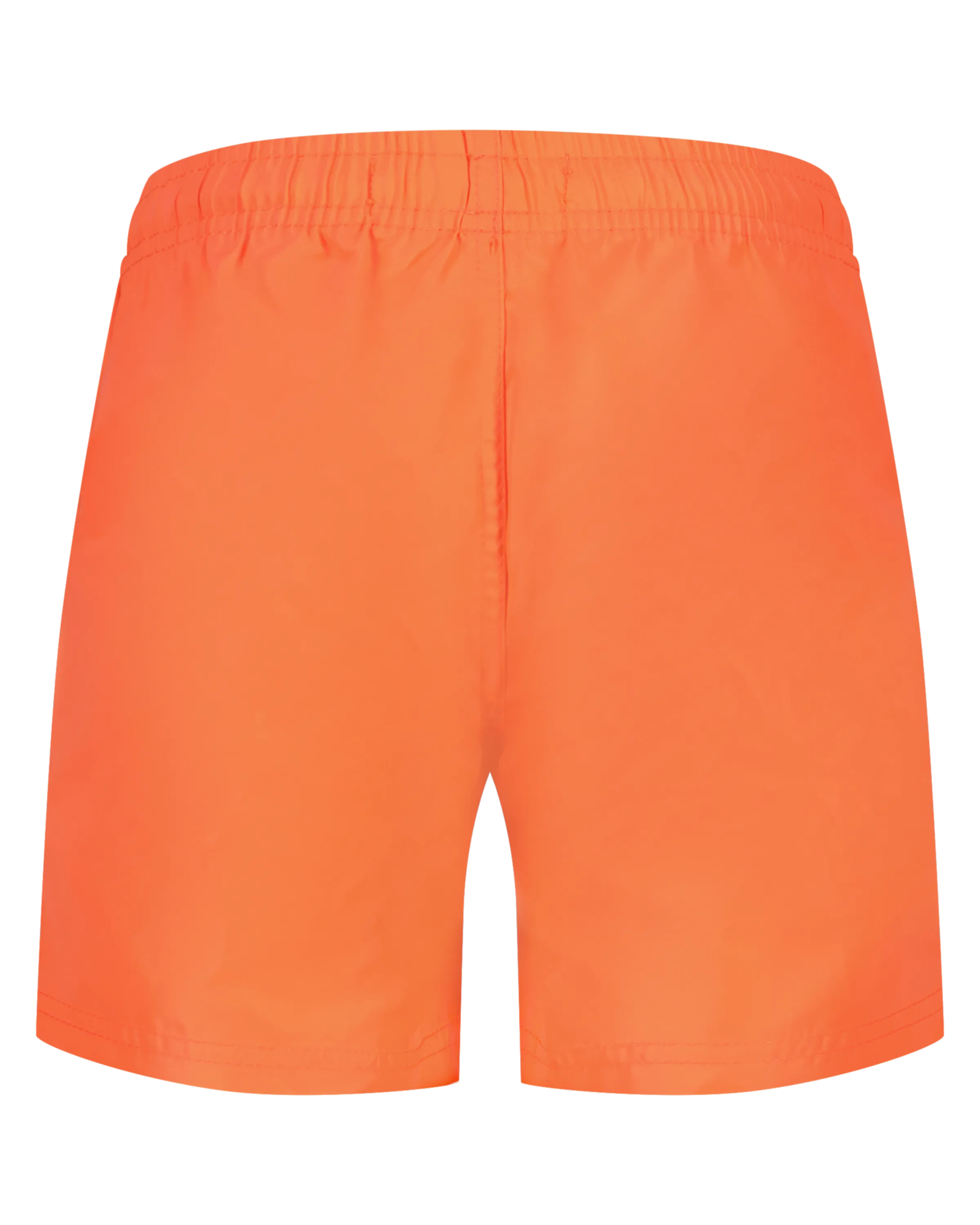 Badehose Xalvino