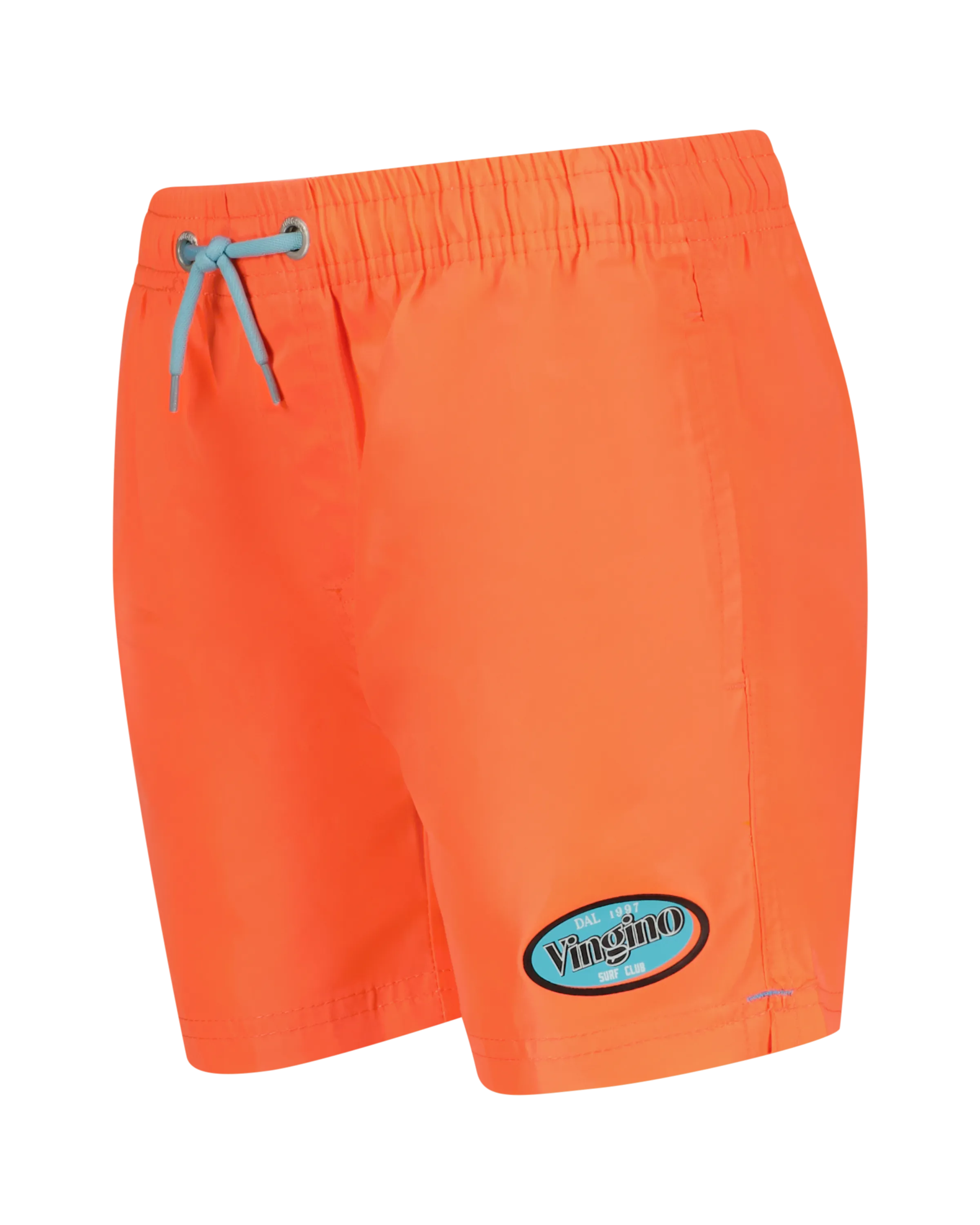 Badehose Xalvino