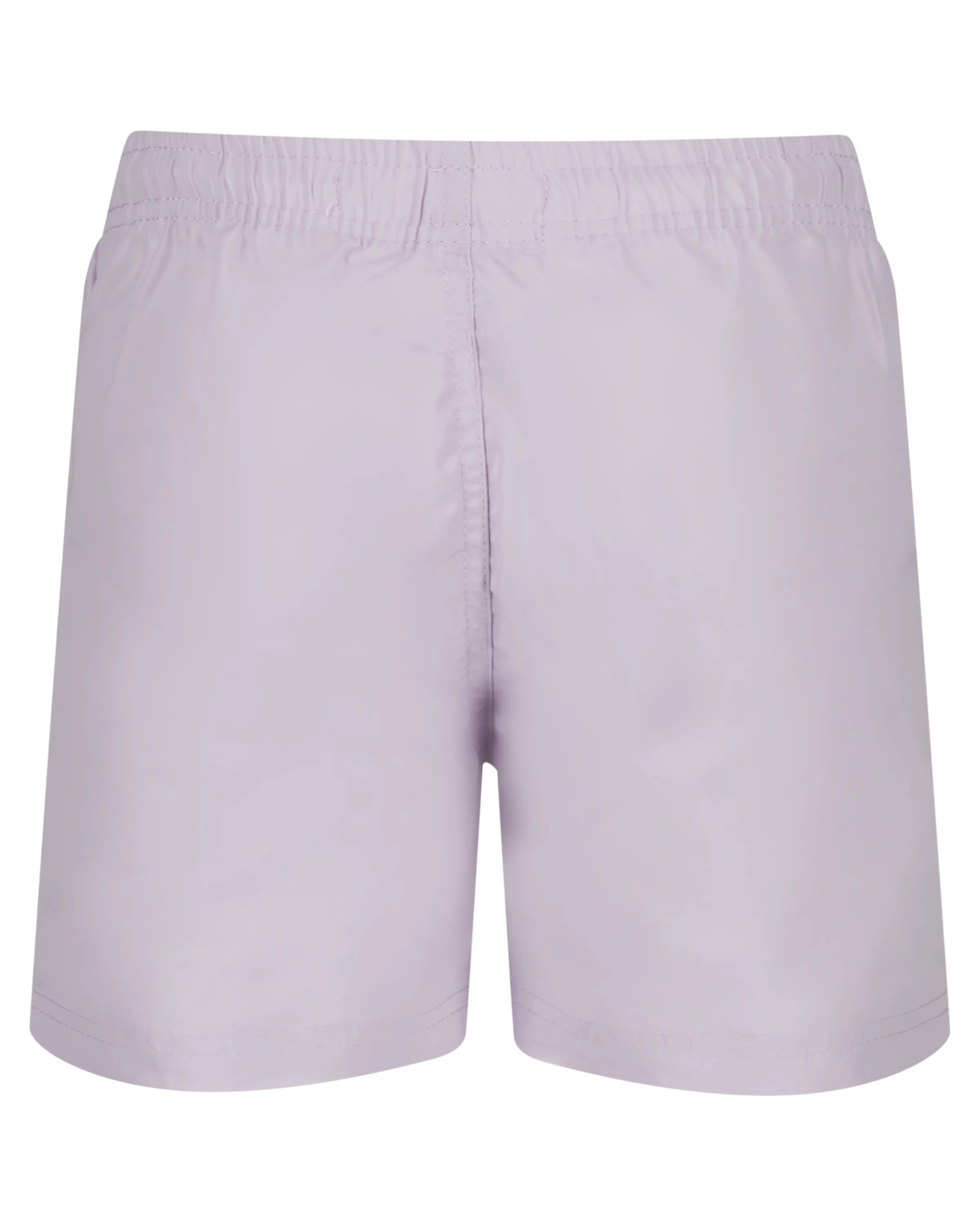 Badehose Xalvino