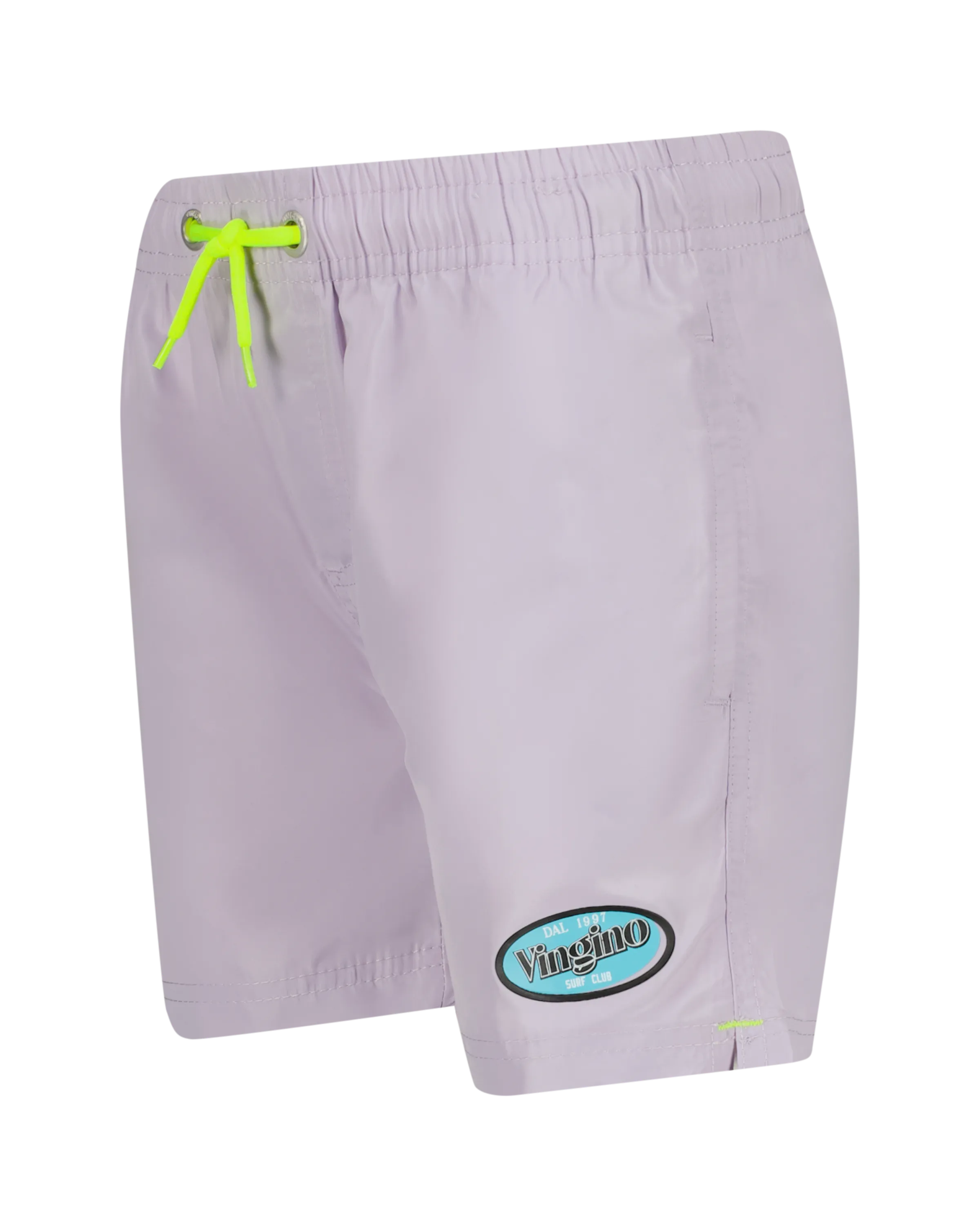 Badehose Xalvino