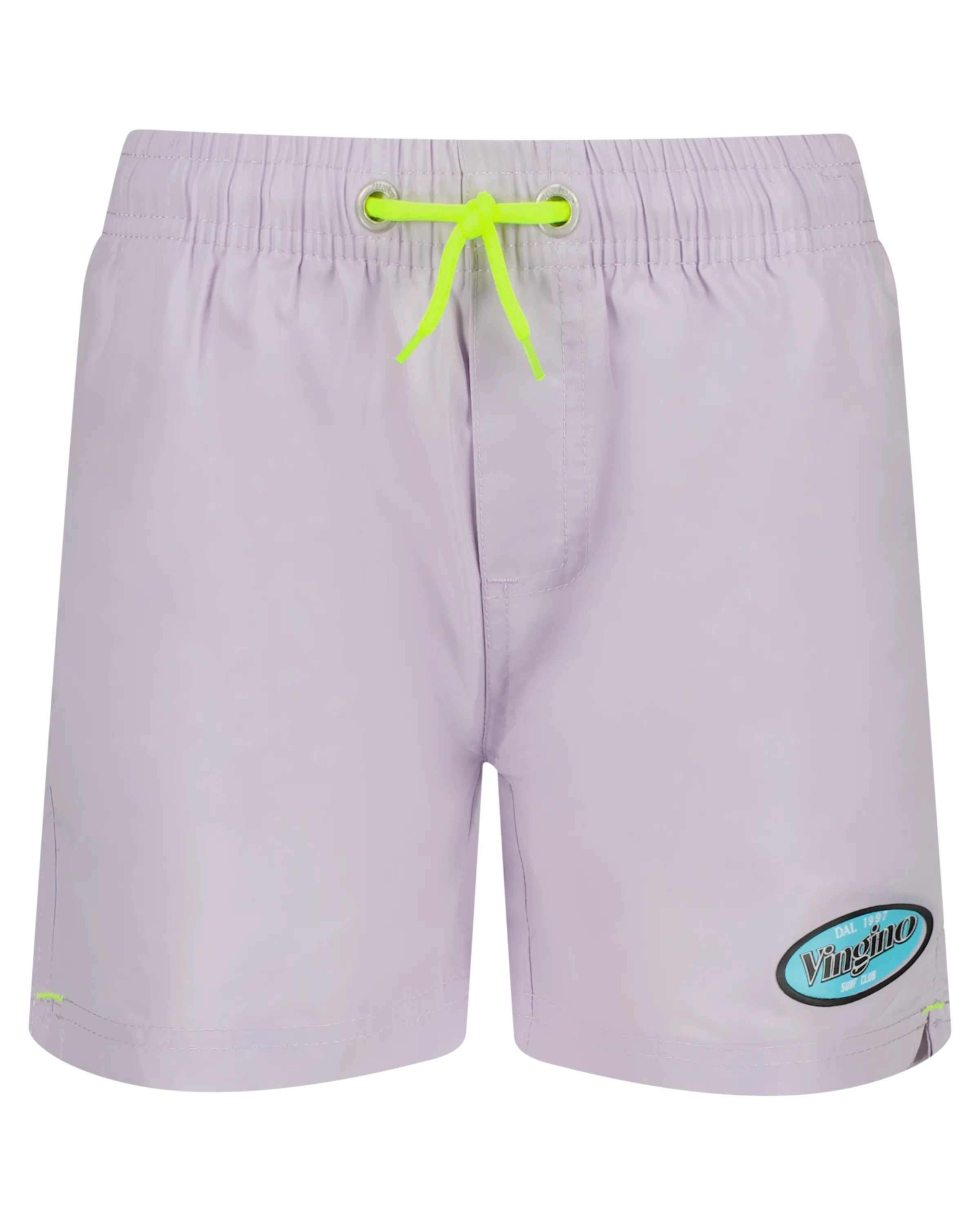 Badehose Xalvino