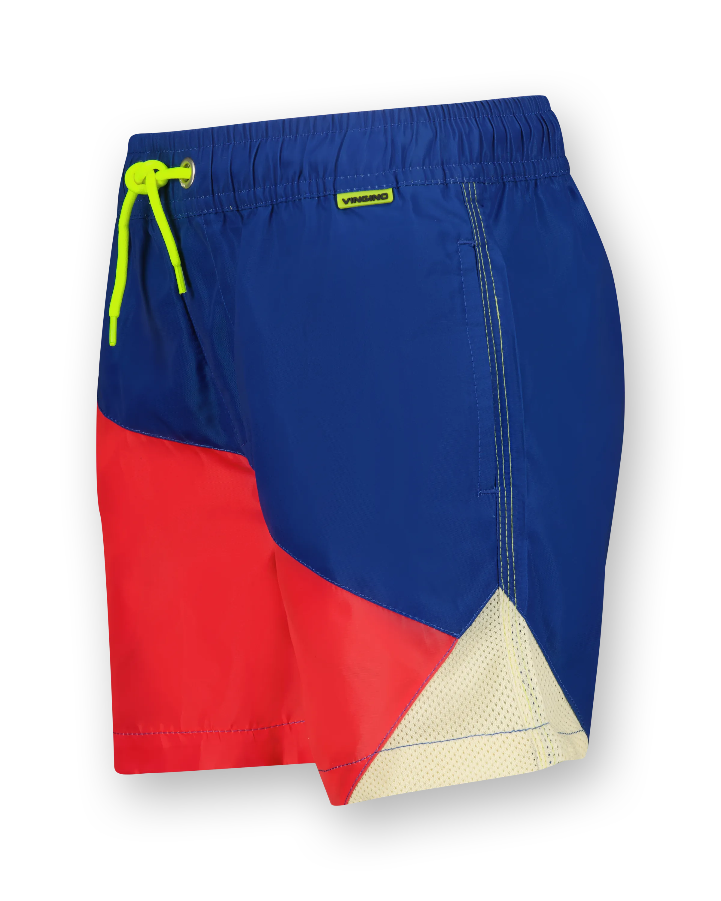 Badehose Xervinho
