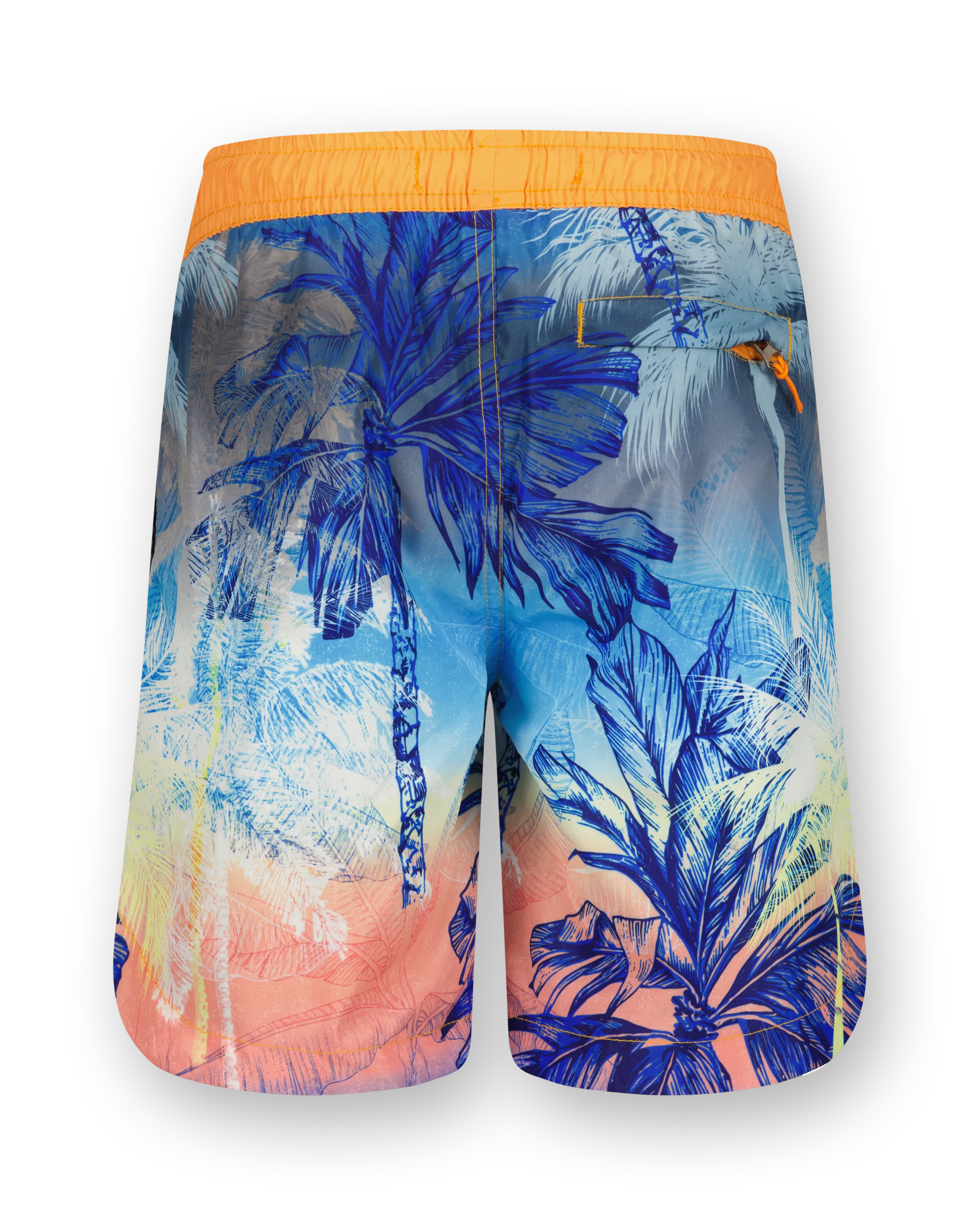 Badehose Xivo