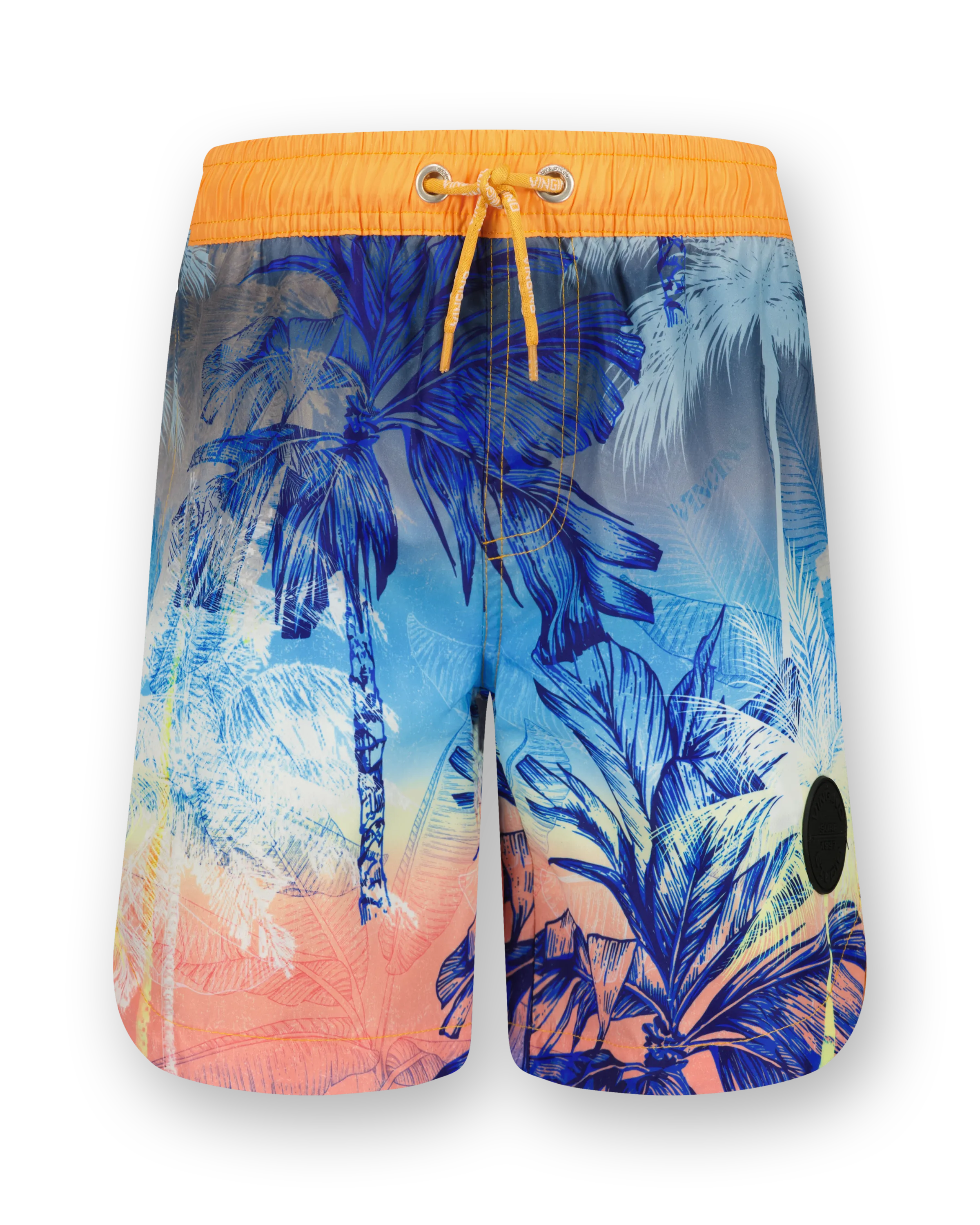 Badehose Xivo