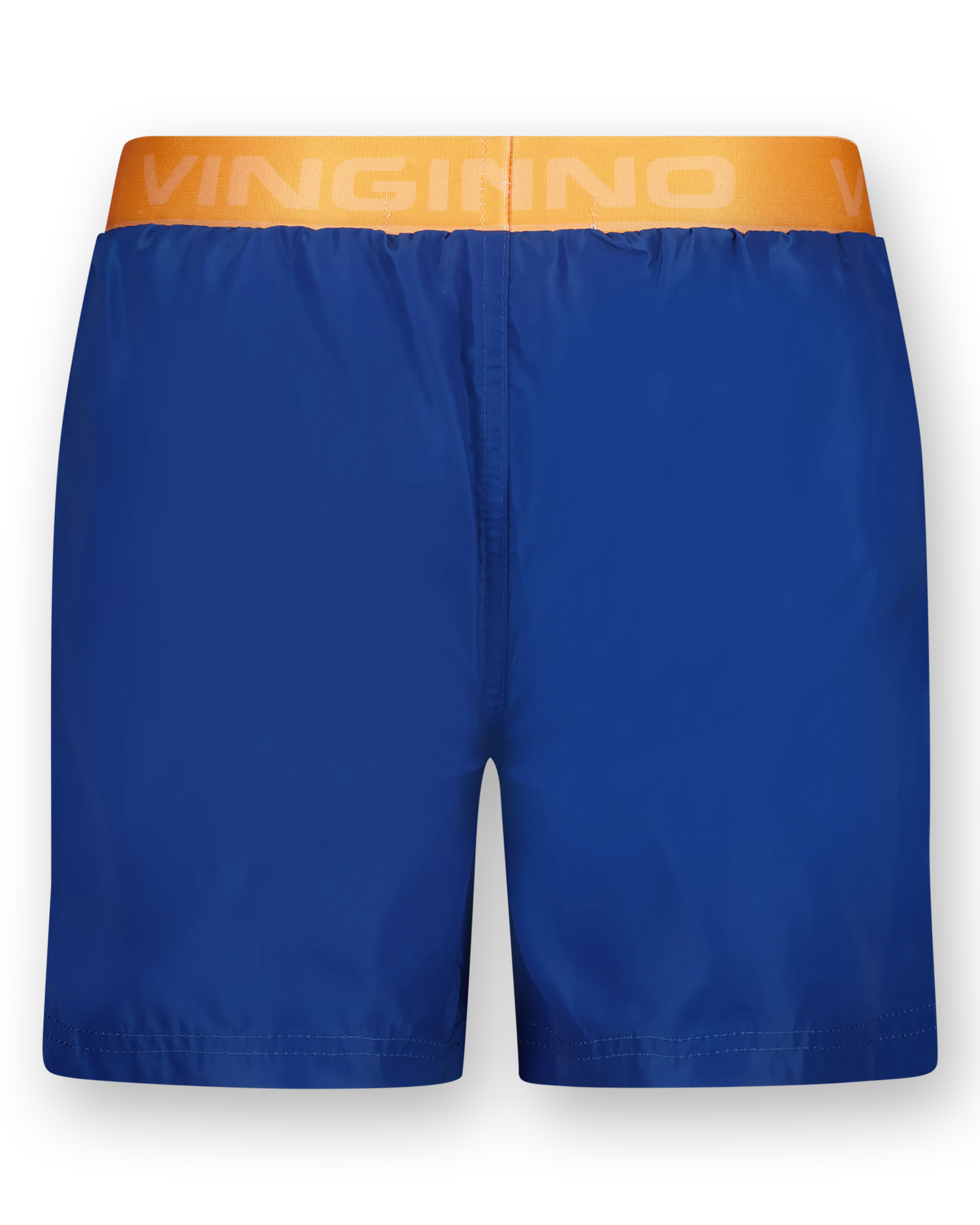 Jungen Xerx | Blau