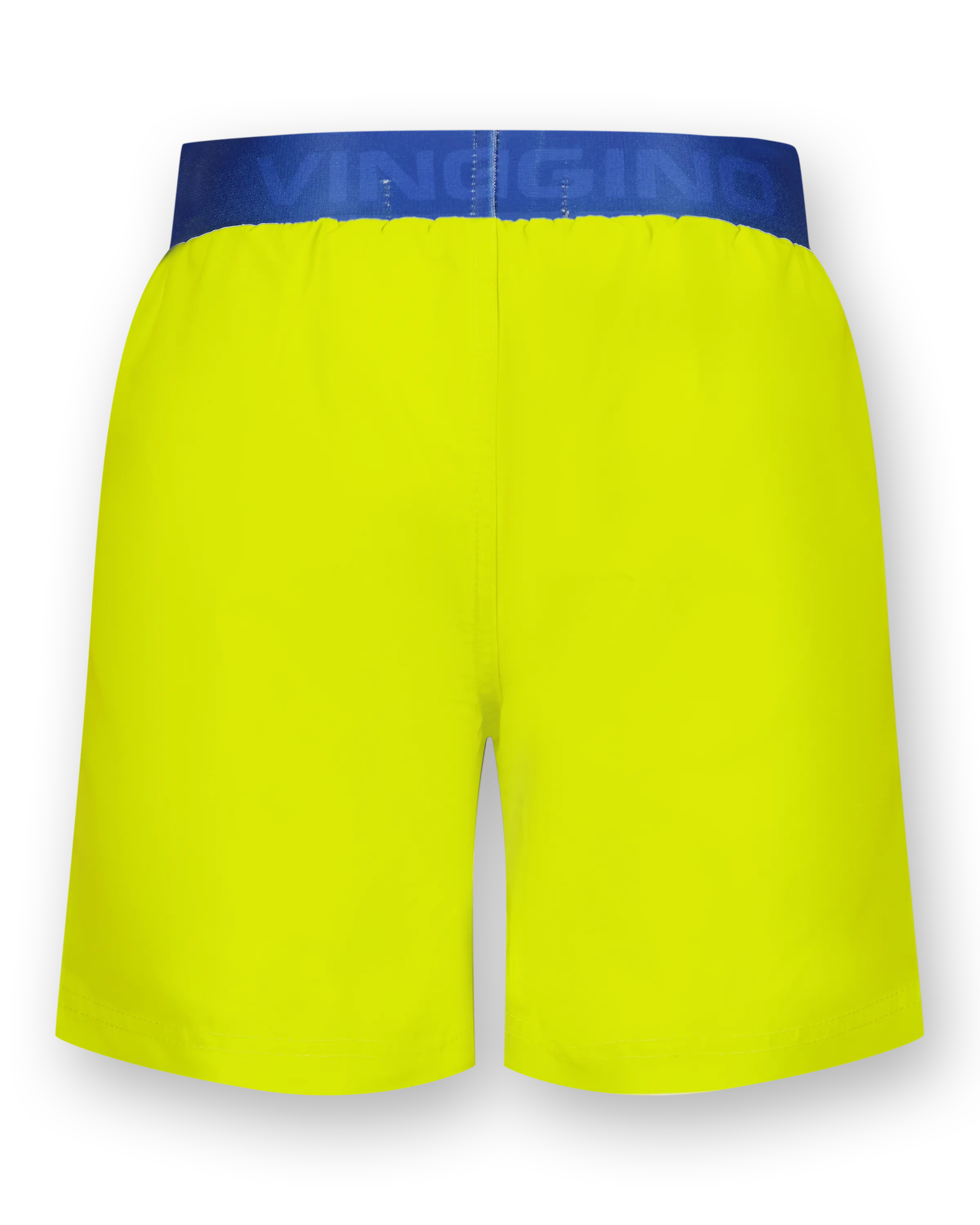 Badehose Xerx