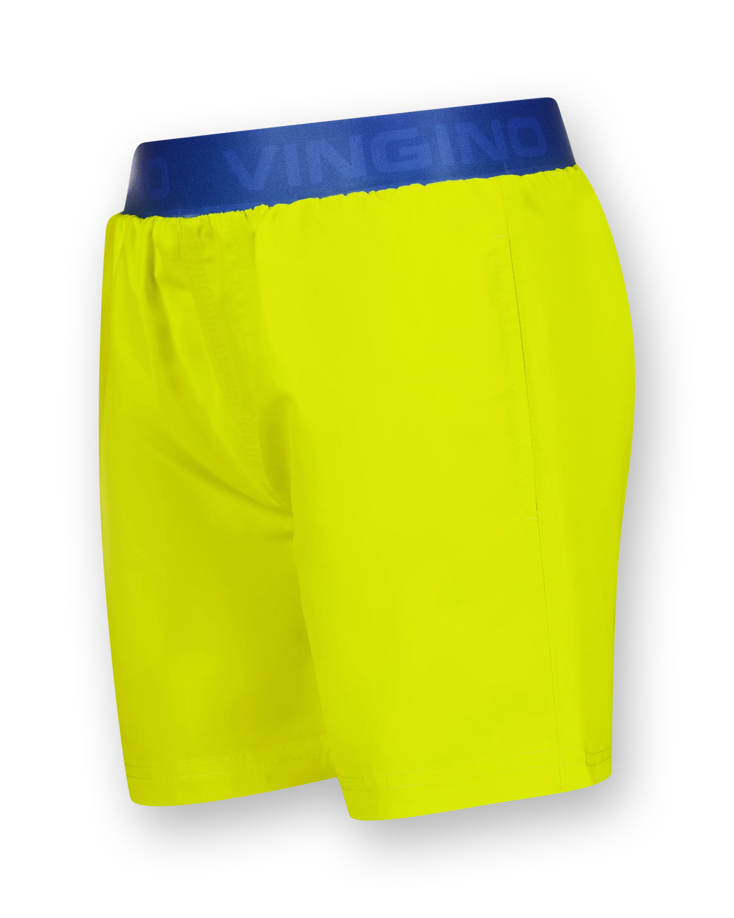 Badehose Xerx