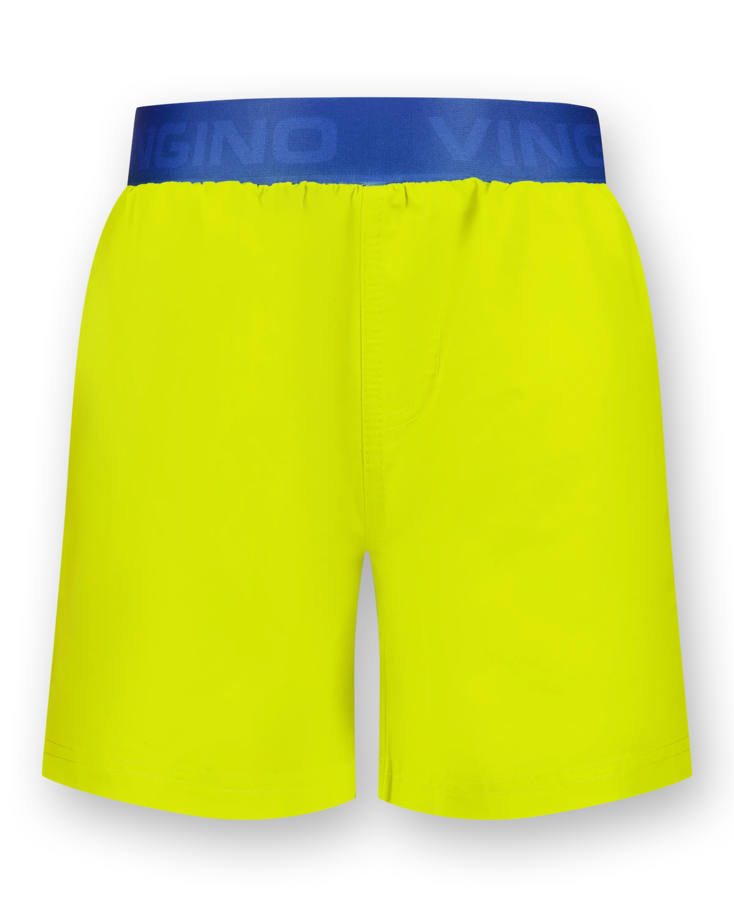 Badehose Xerx
