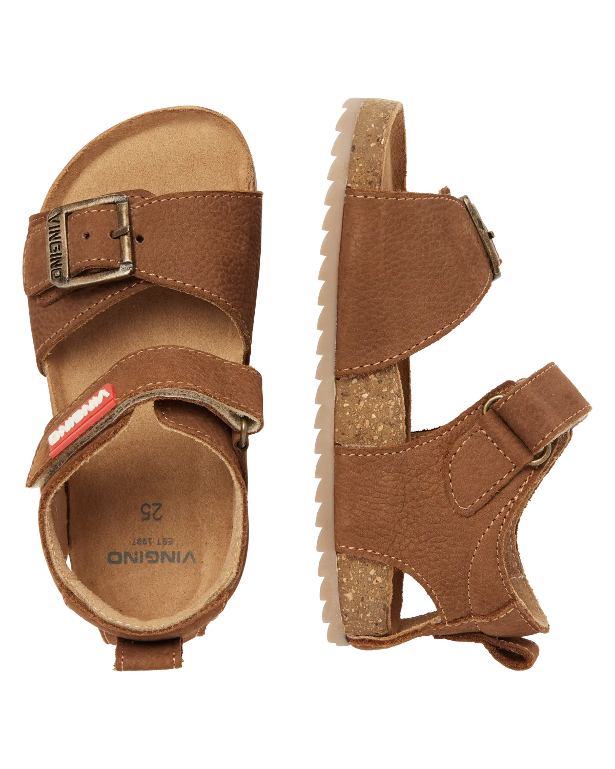 Schuhe Jack