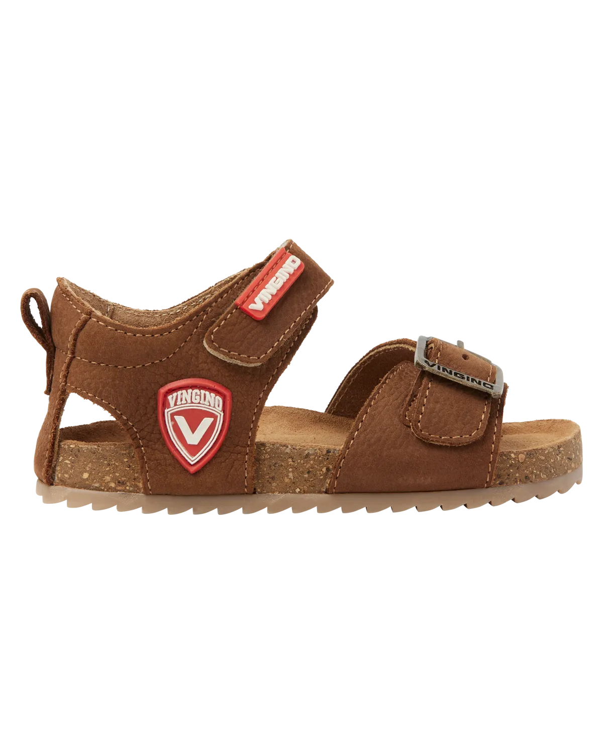 Schuhe Jack