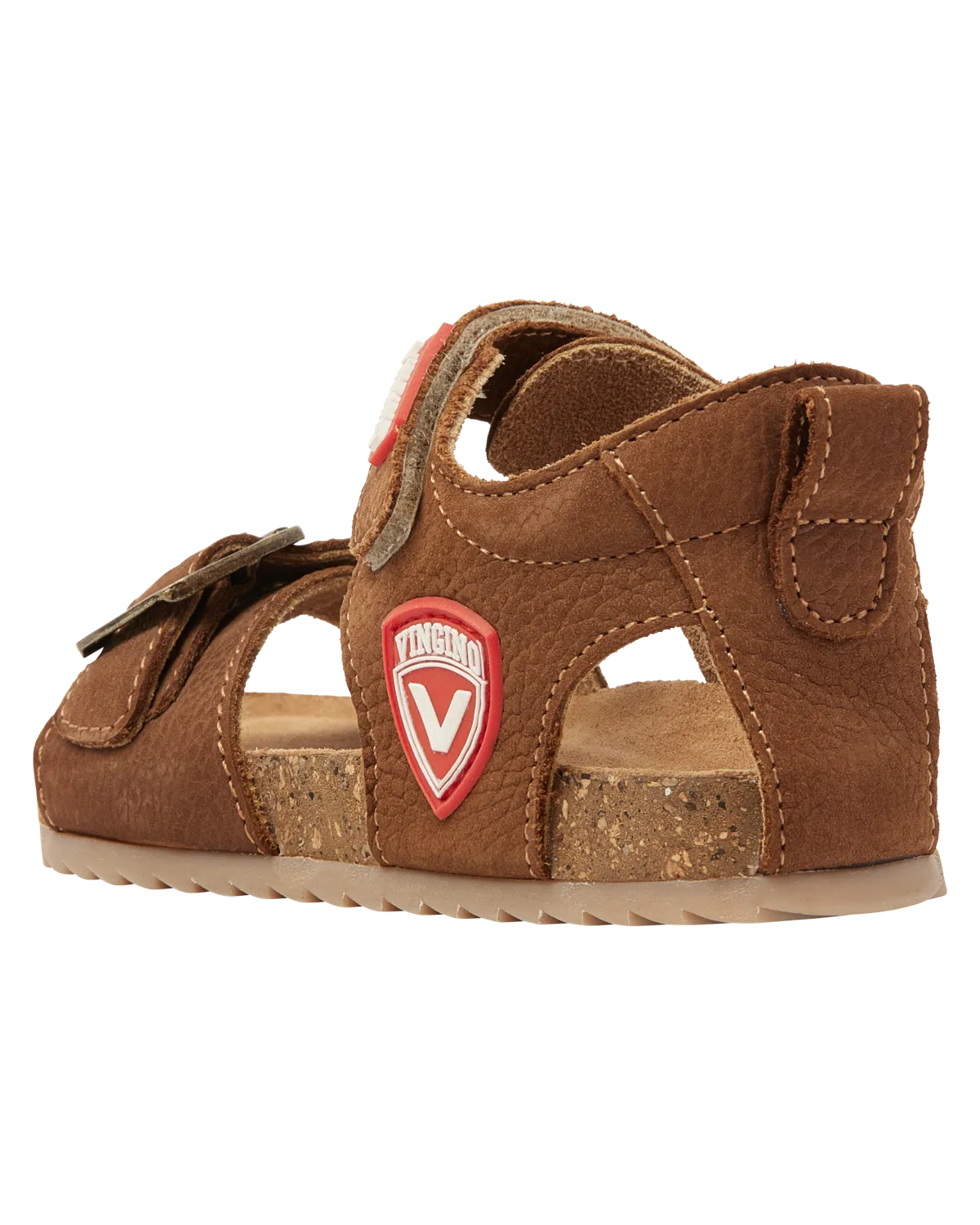 Schuhe Jack