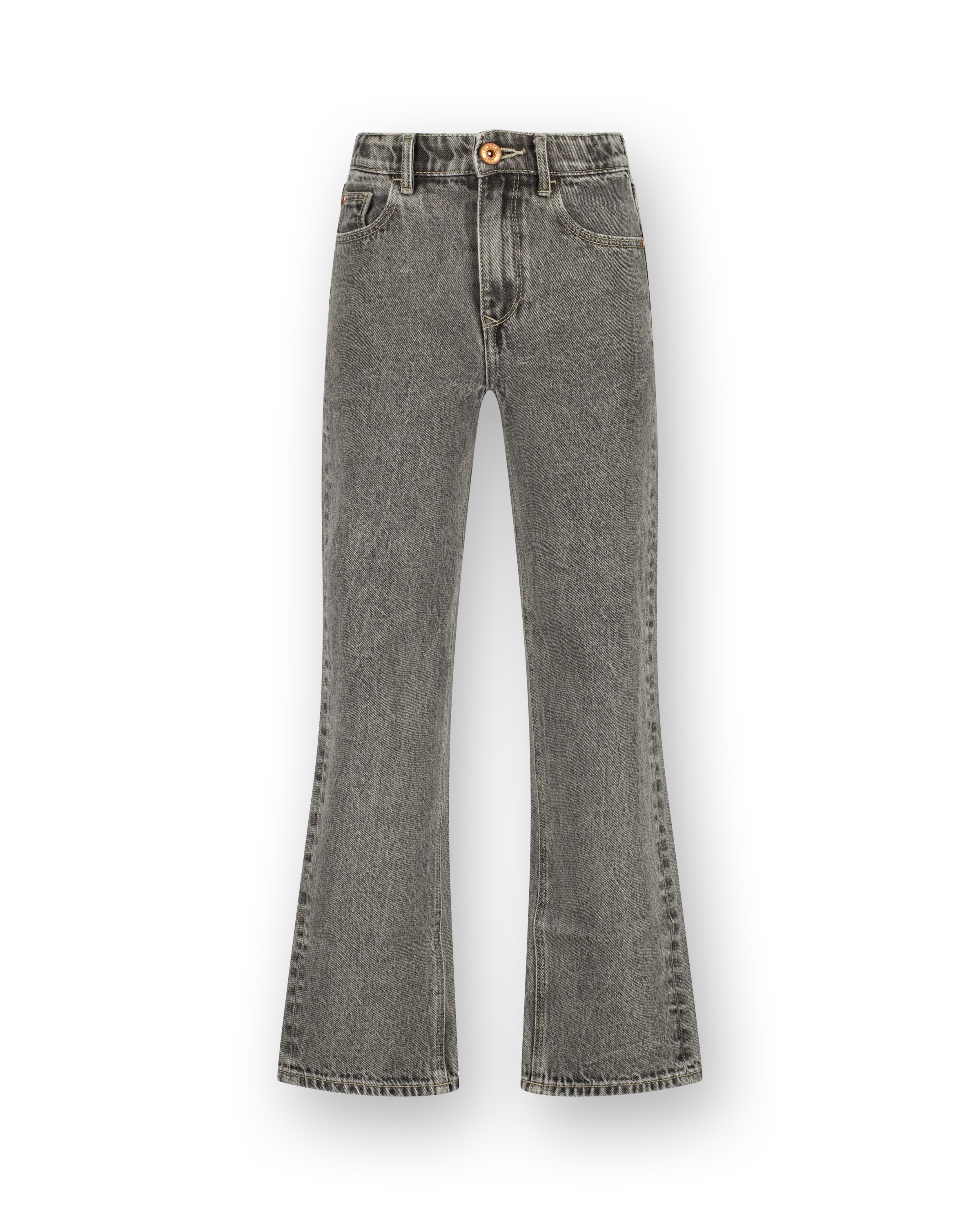 Wide Leg Jeans Cato