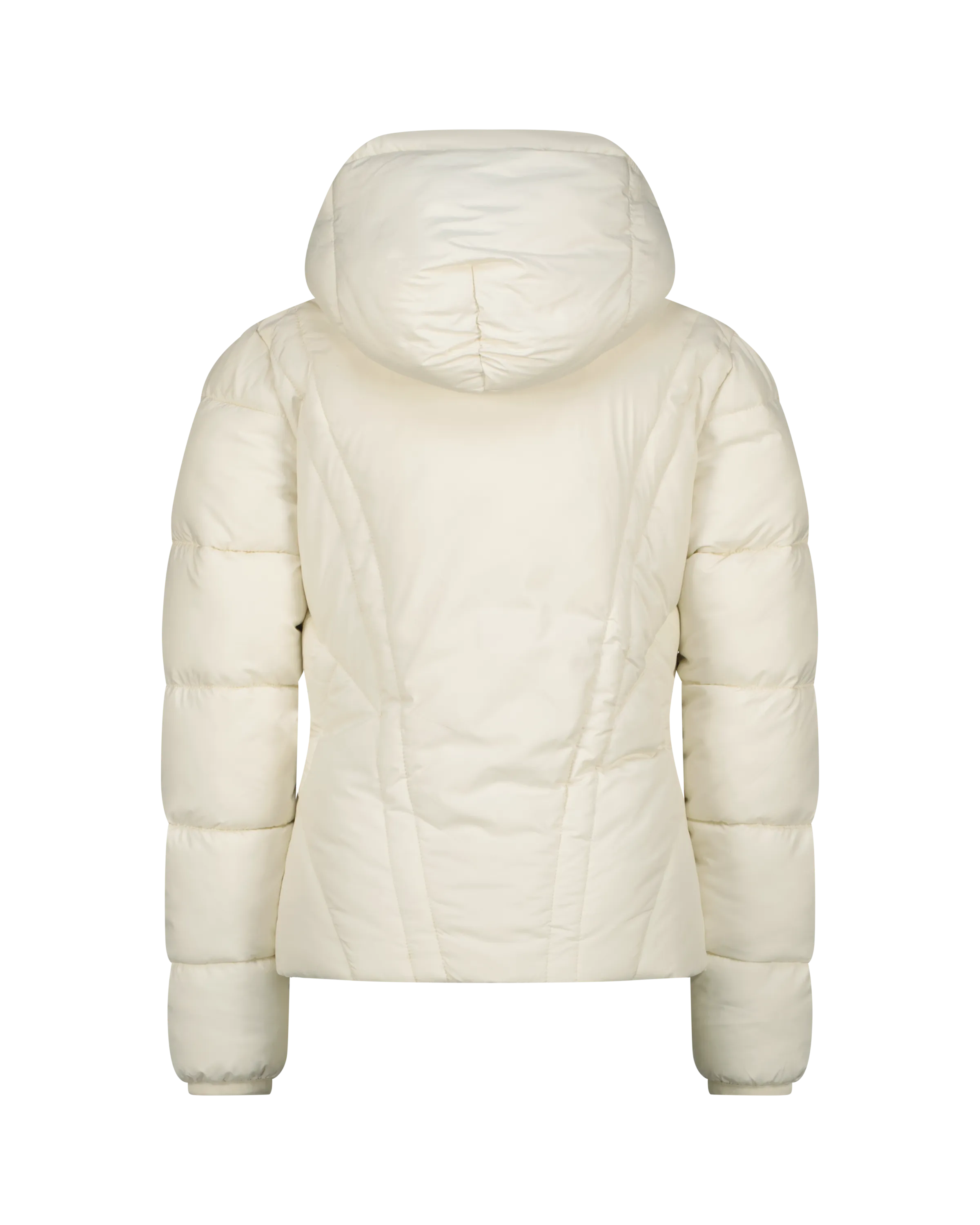 Jacke Tamar
