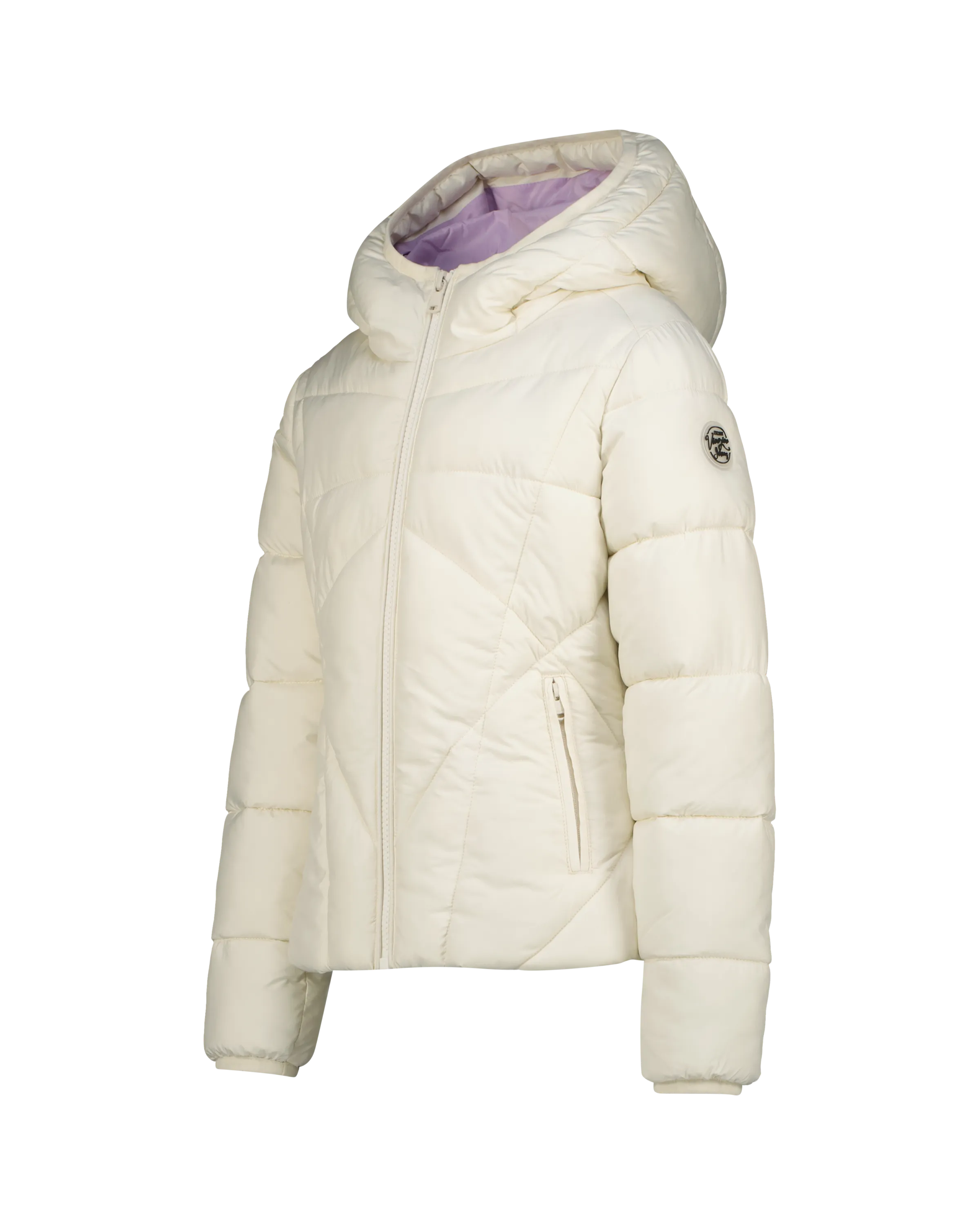 Jacke Tamar
