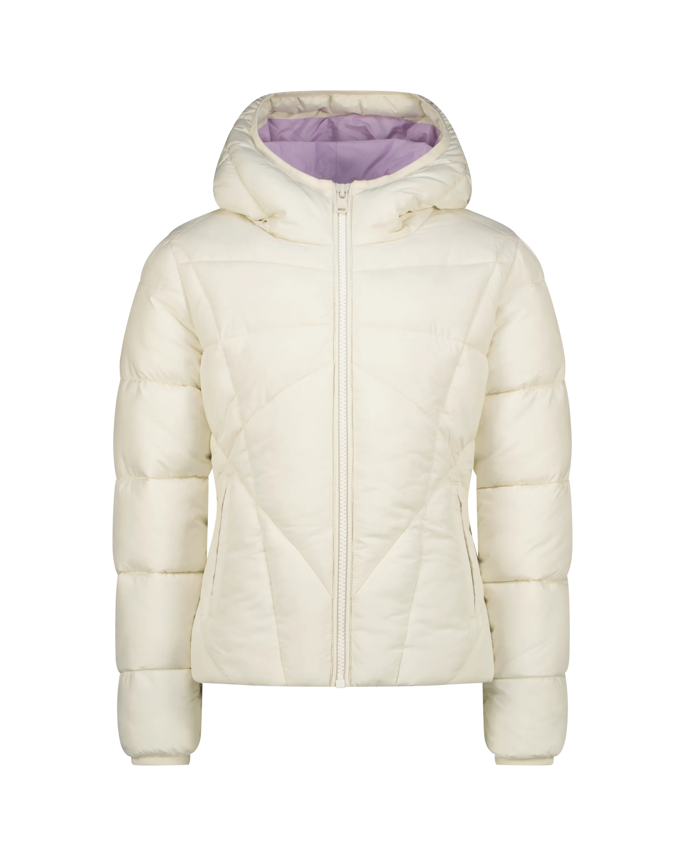 Jacke Tamar