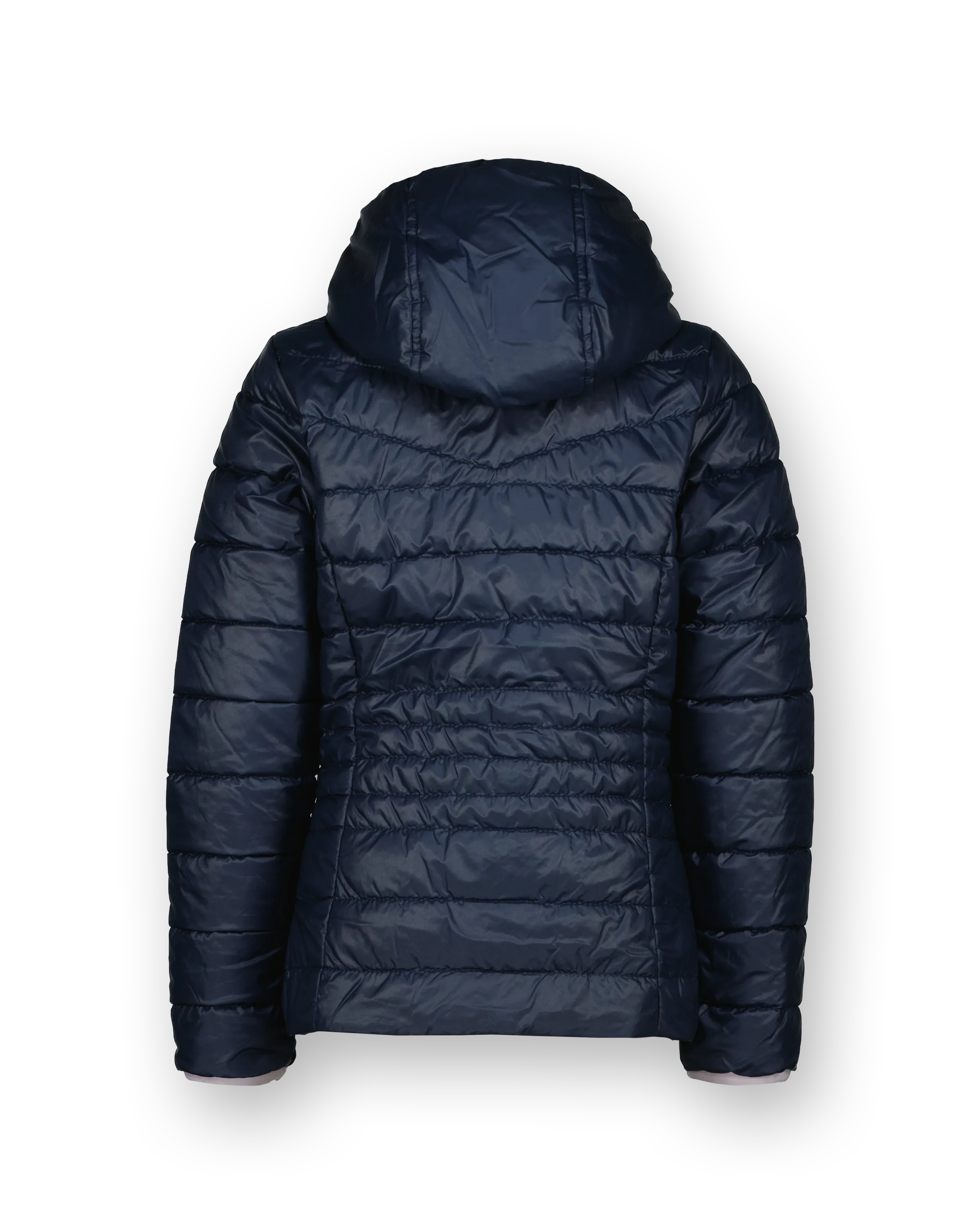 Reversible Jacke Tijnja