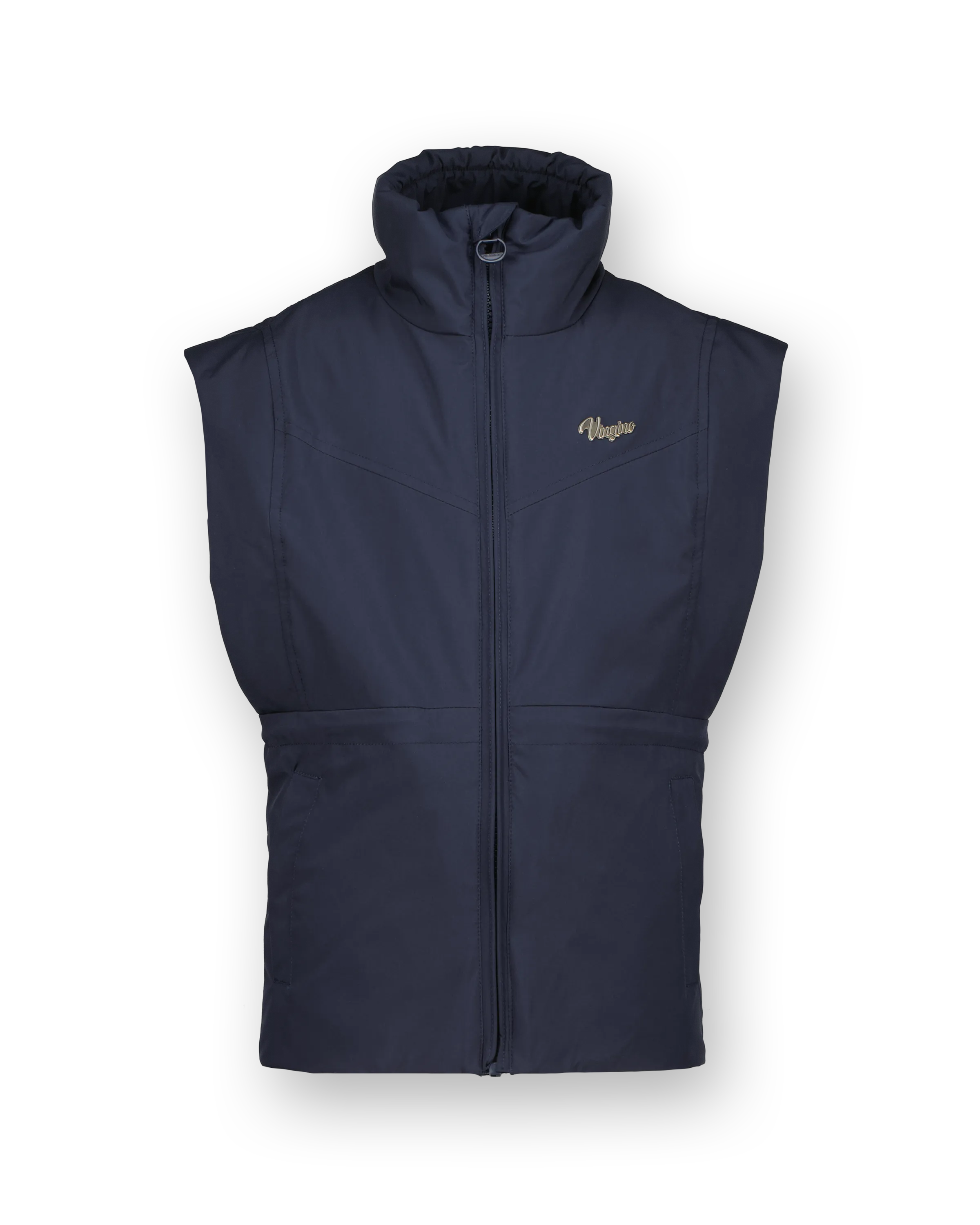 Mädchen Jacke Thora | Blau